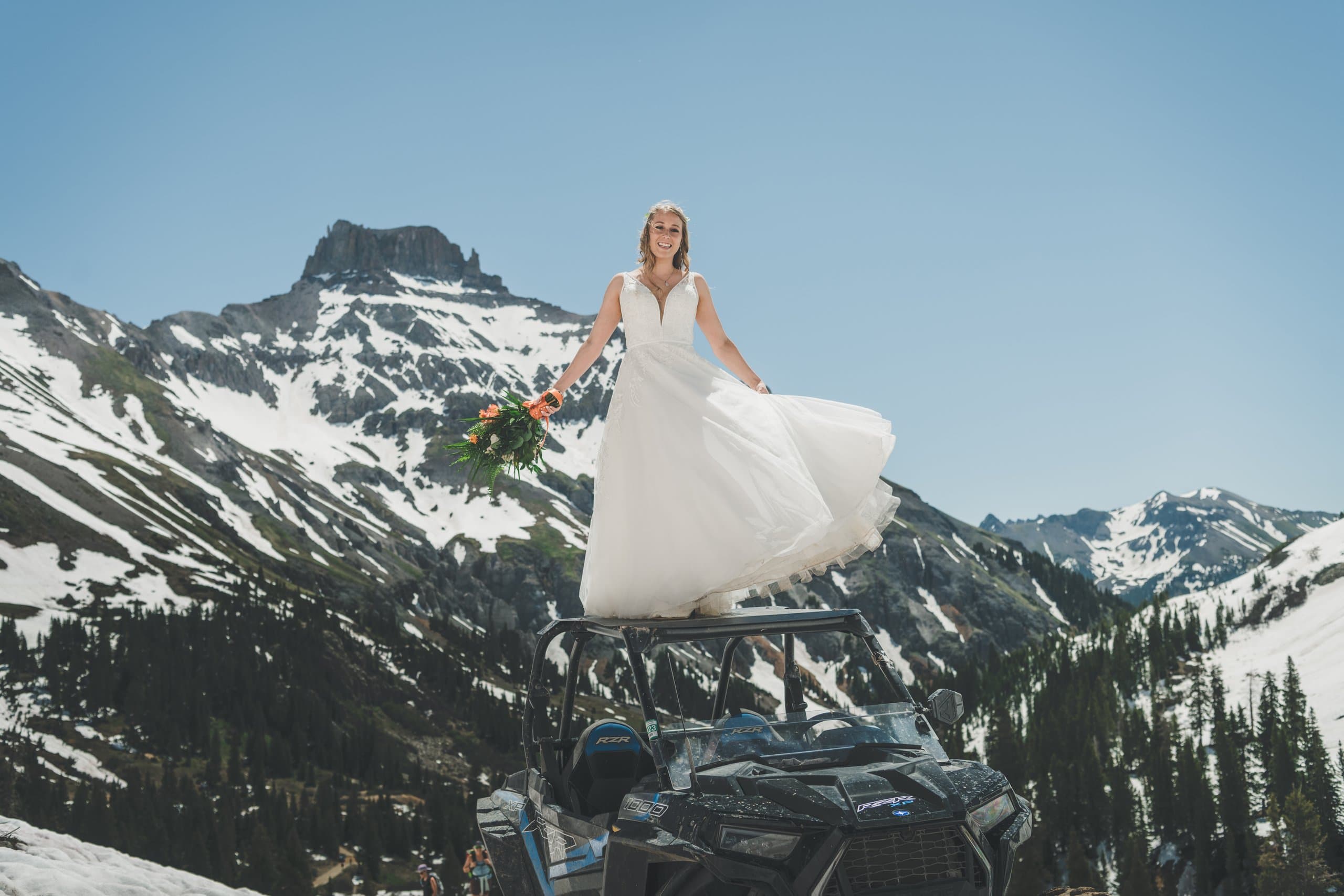 Rachel & Cole elopement in ouray — _DSC6202