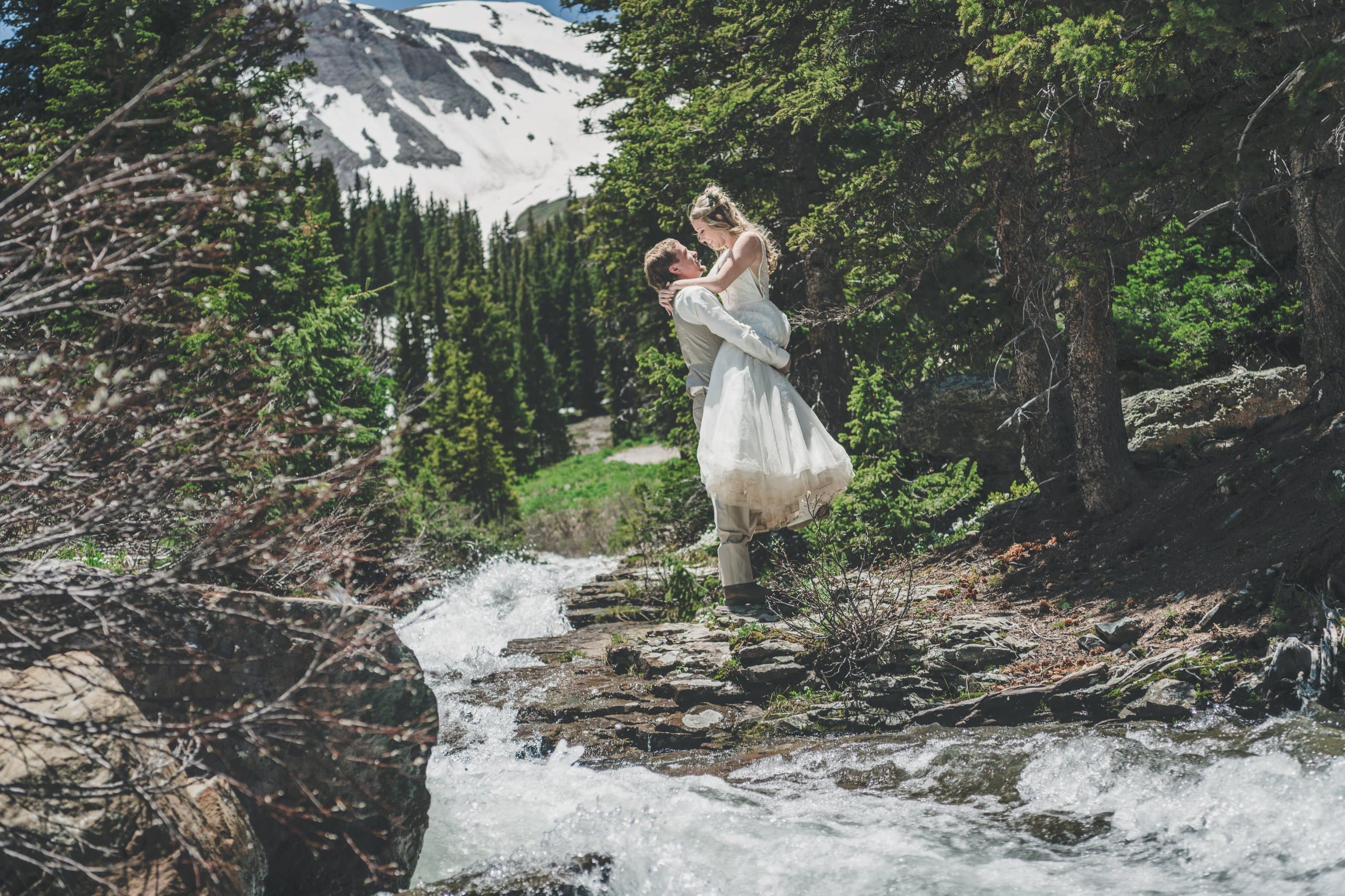 Rachel & Cole elopement in ouray — _DSC6423
