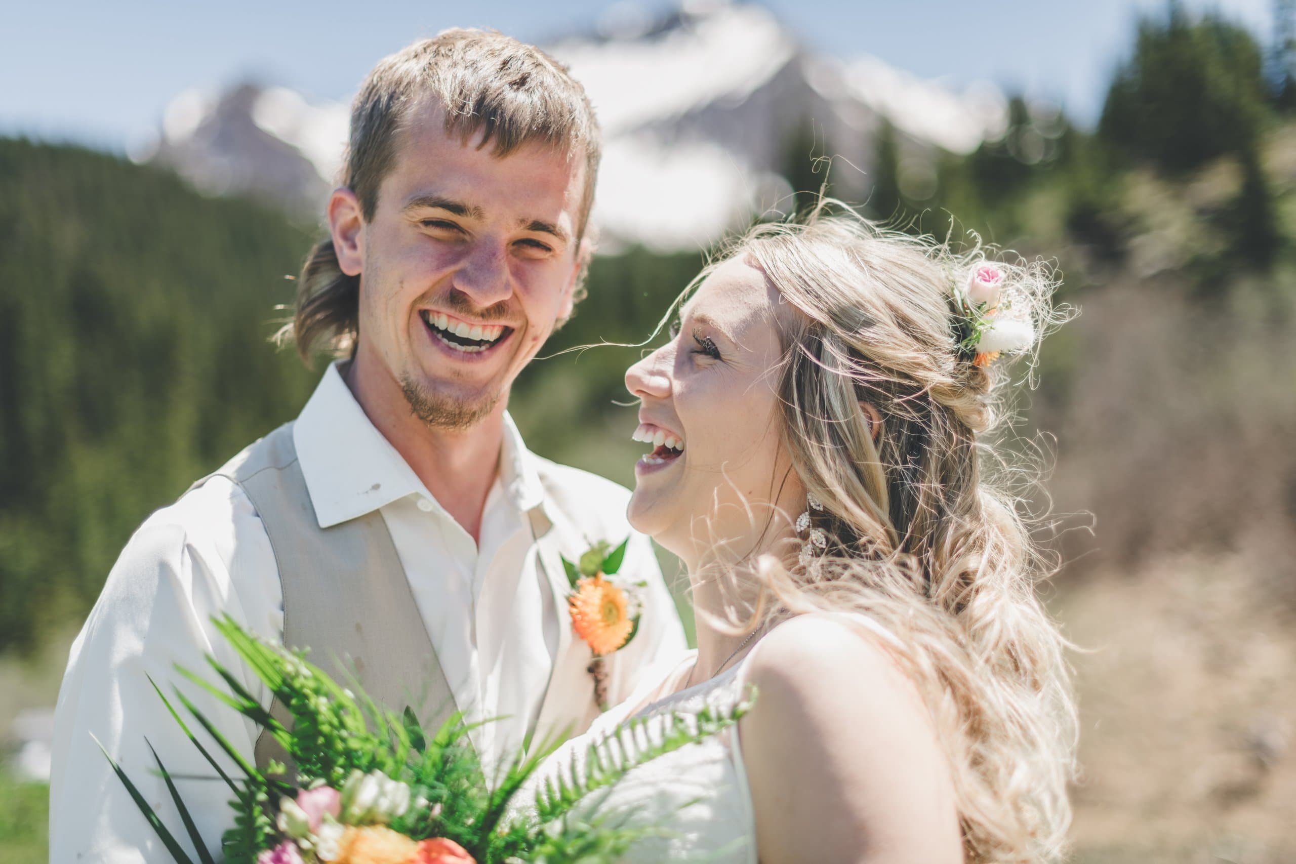 Rachel & Cole elopement in ouray — _DSC6547