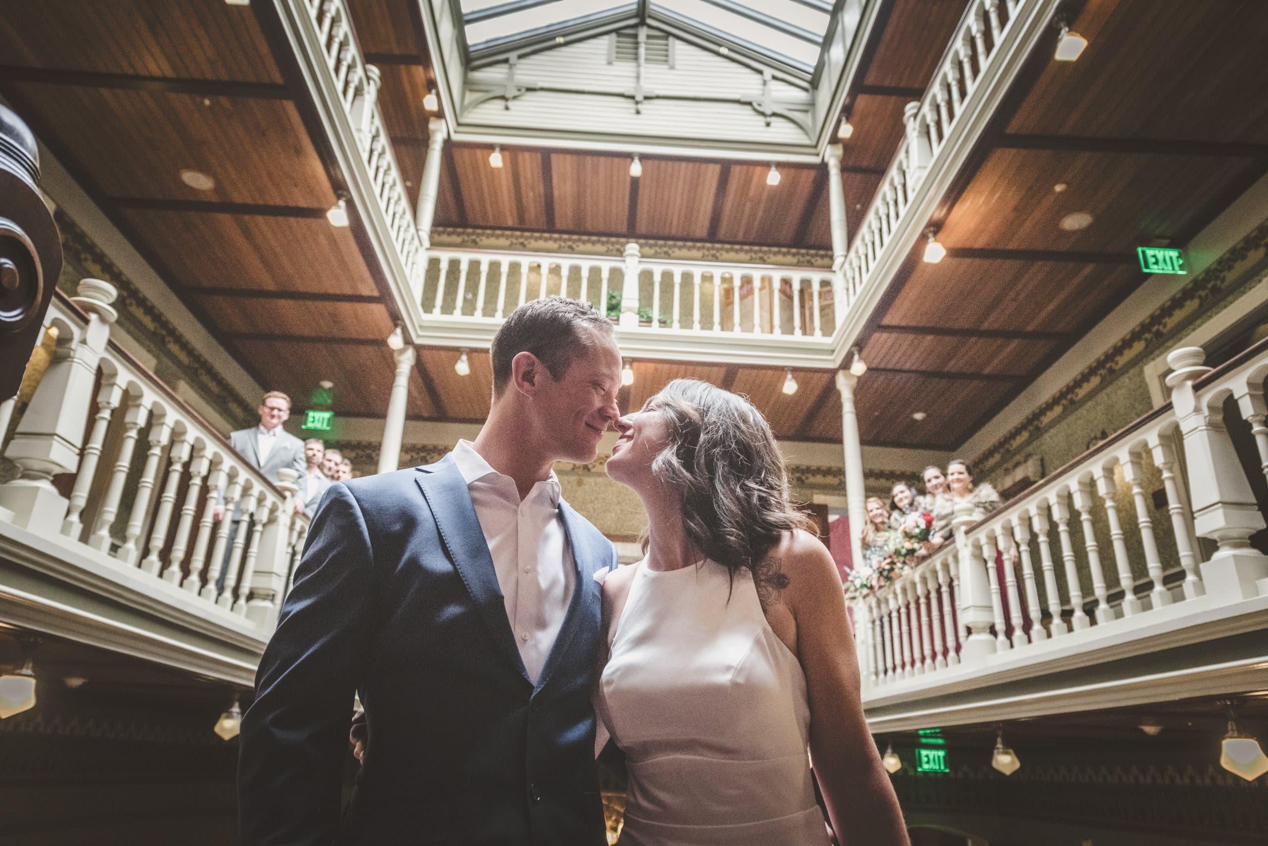 Kathleen & Kyle wedding in ouray — MM2_2073