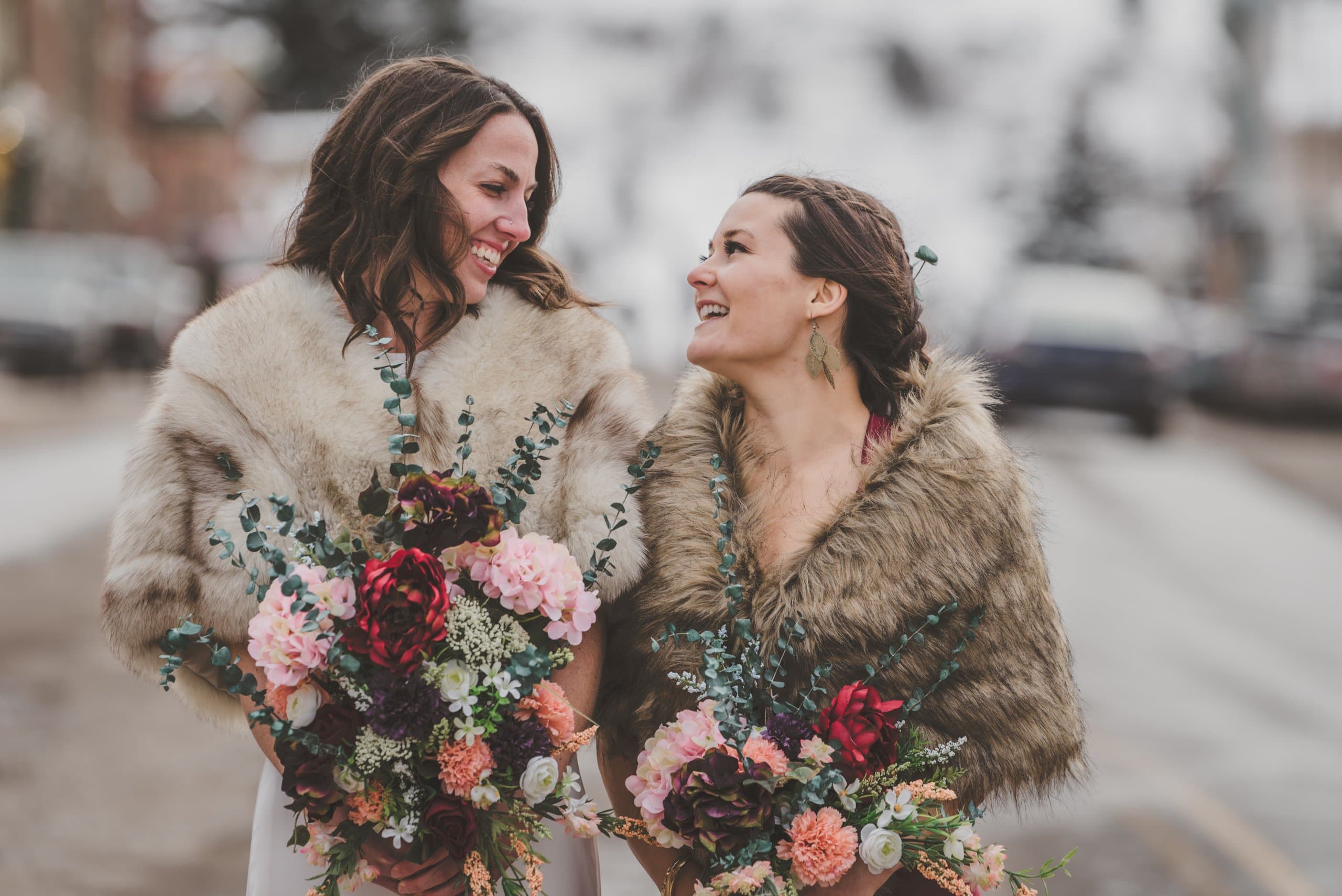 Kathleen & Kyle wedding in ouray — MM2_2122