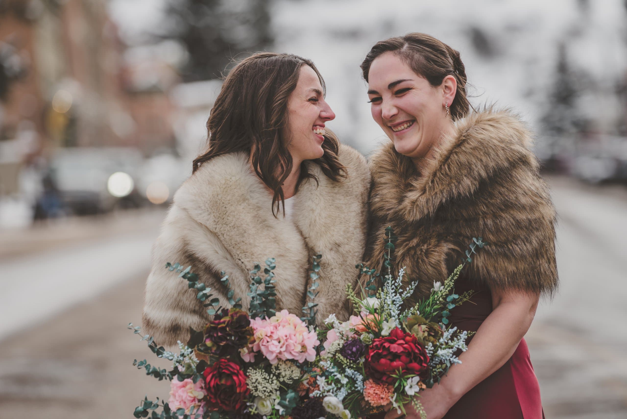Kathleen & Kyle wedding in ouray — MM2_2132