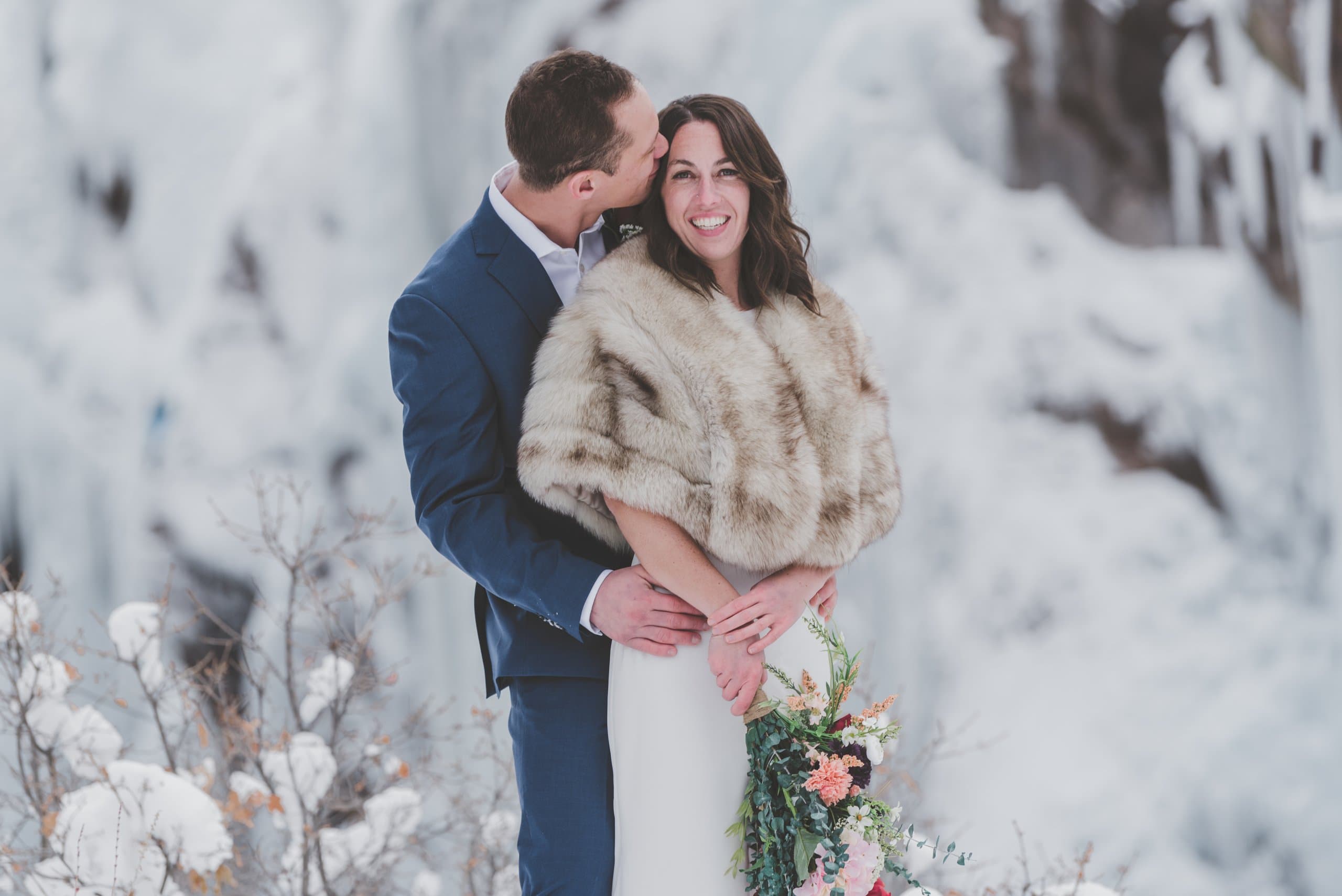 Kathleen & Kyle wedding in ouray — MM2_2334