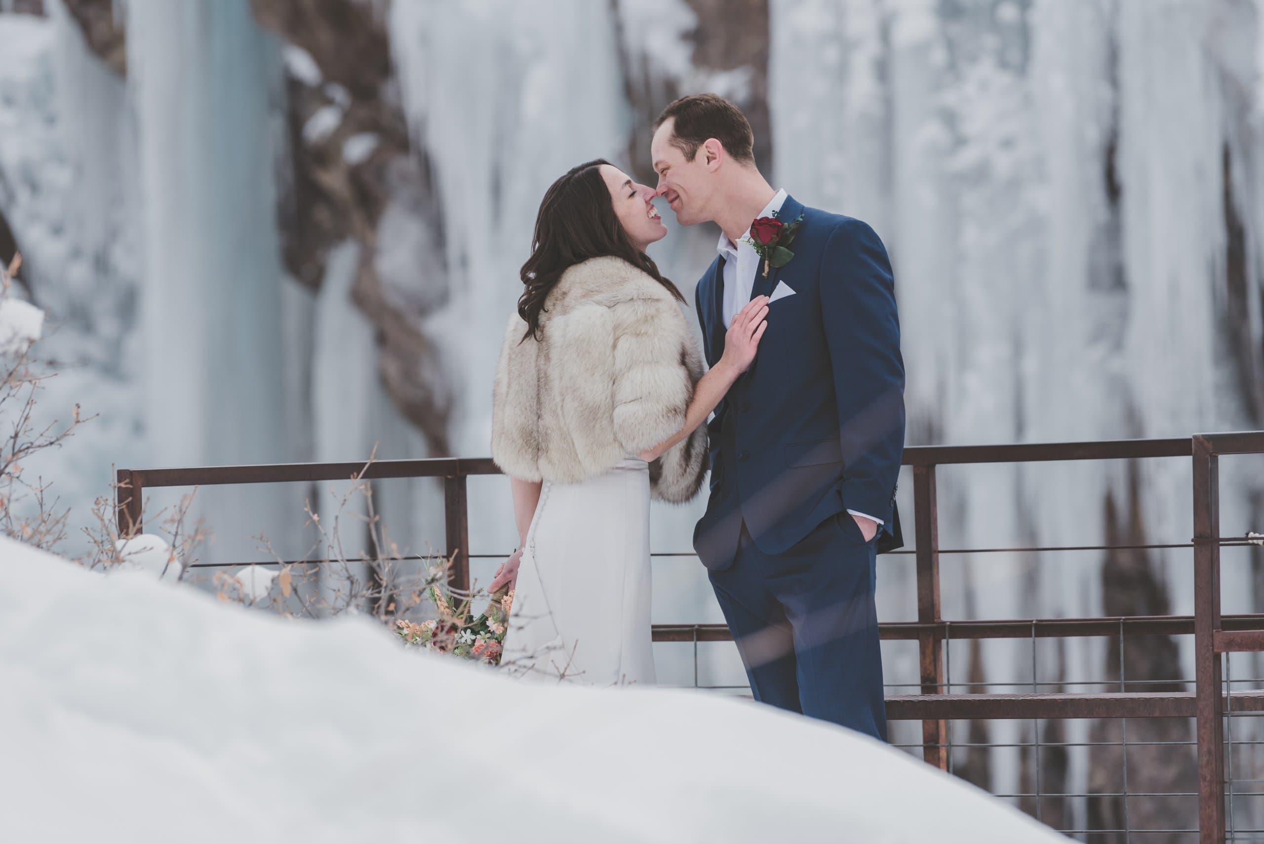 Kathleen & Kyle wedding in ouray — MM2_2346
