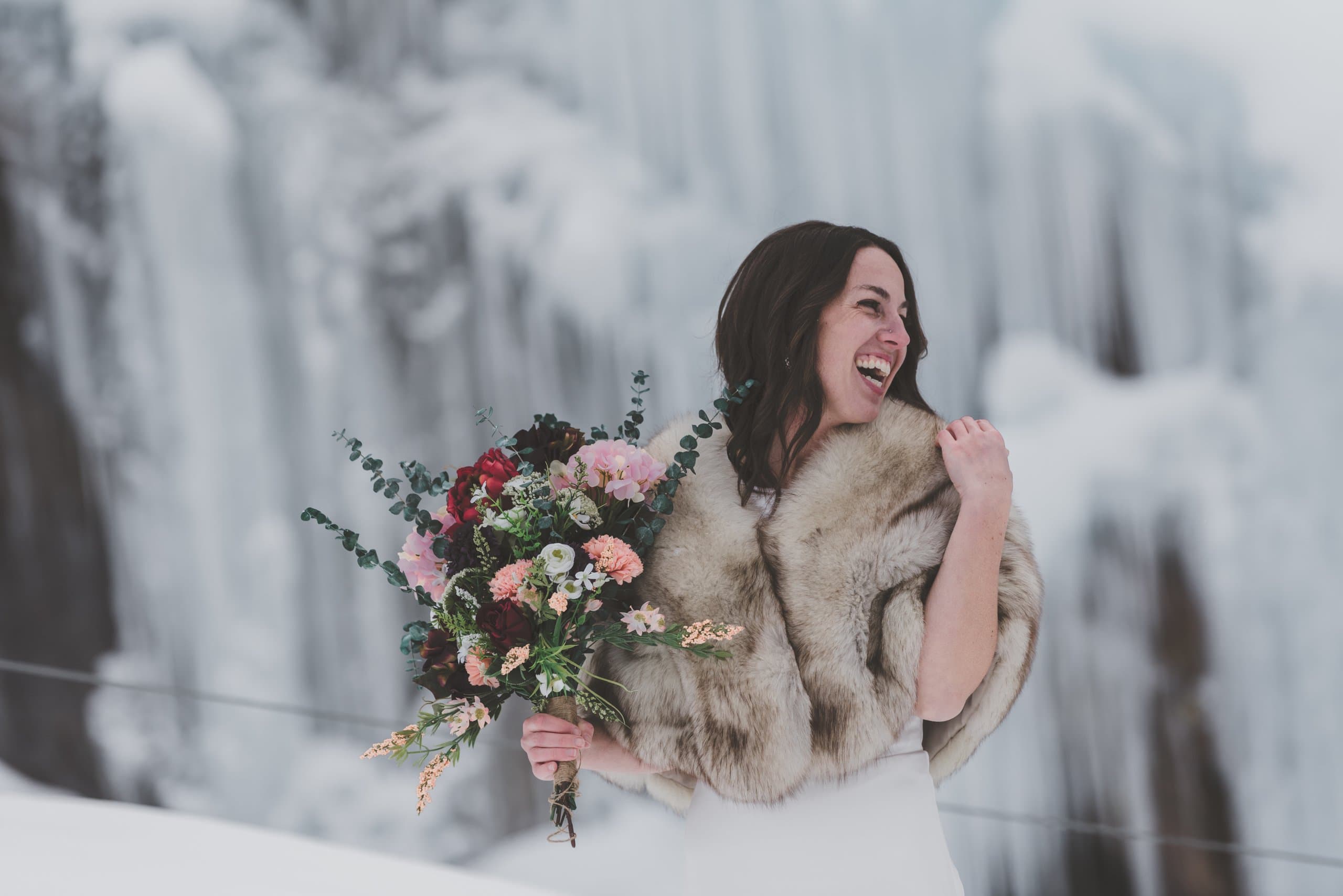 Kathleen & Kyle wedding in ouray — MM2_2405
