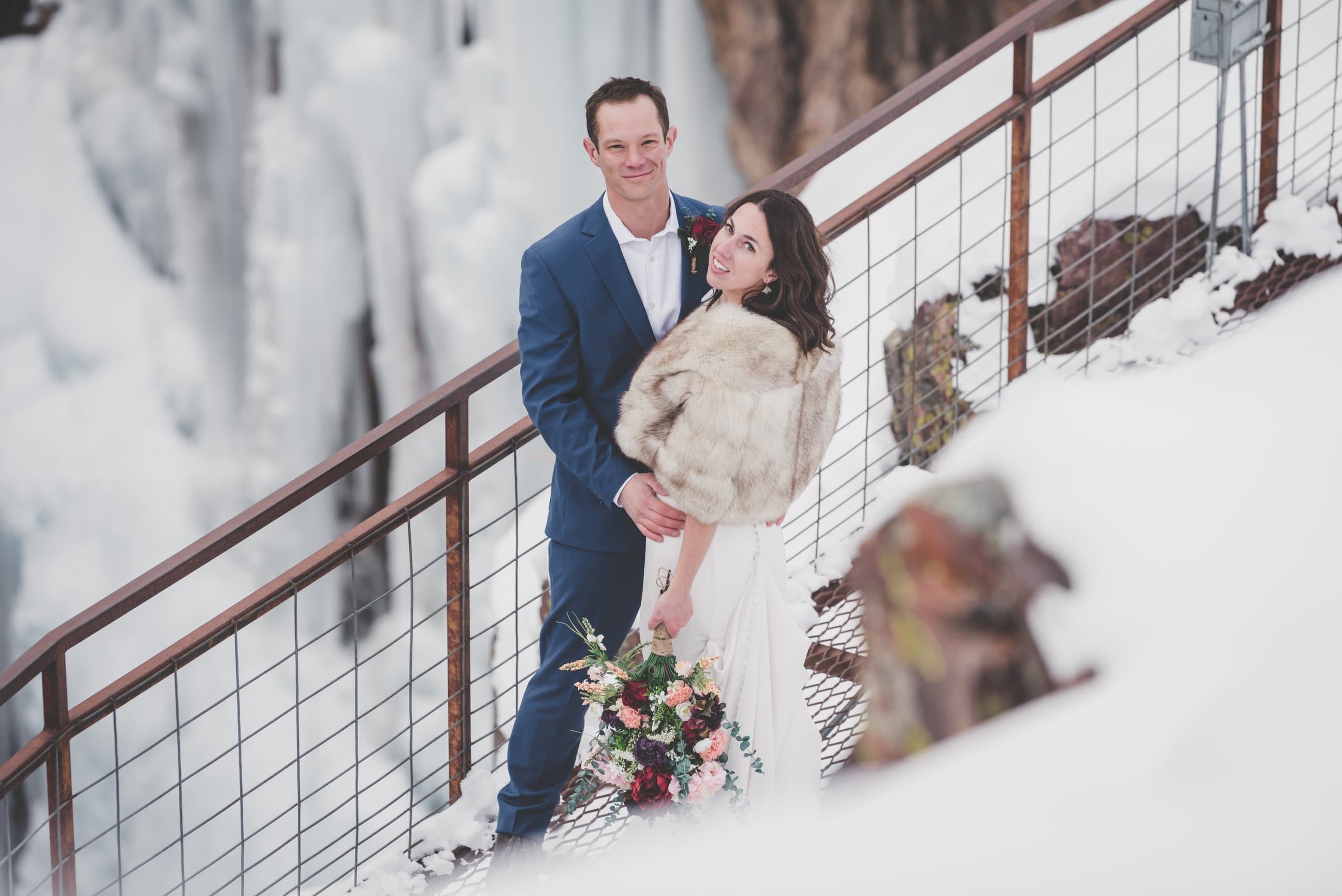 Kathleen & Kyle wedding in ouray — MM2_2519