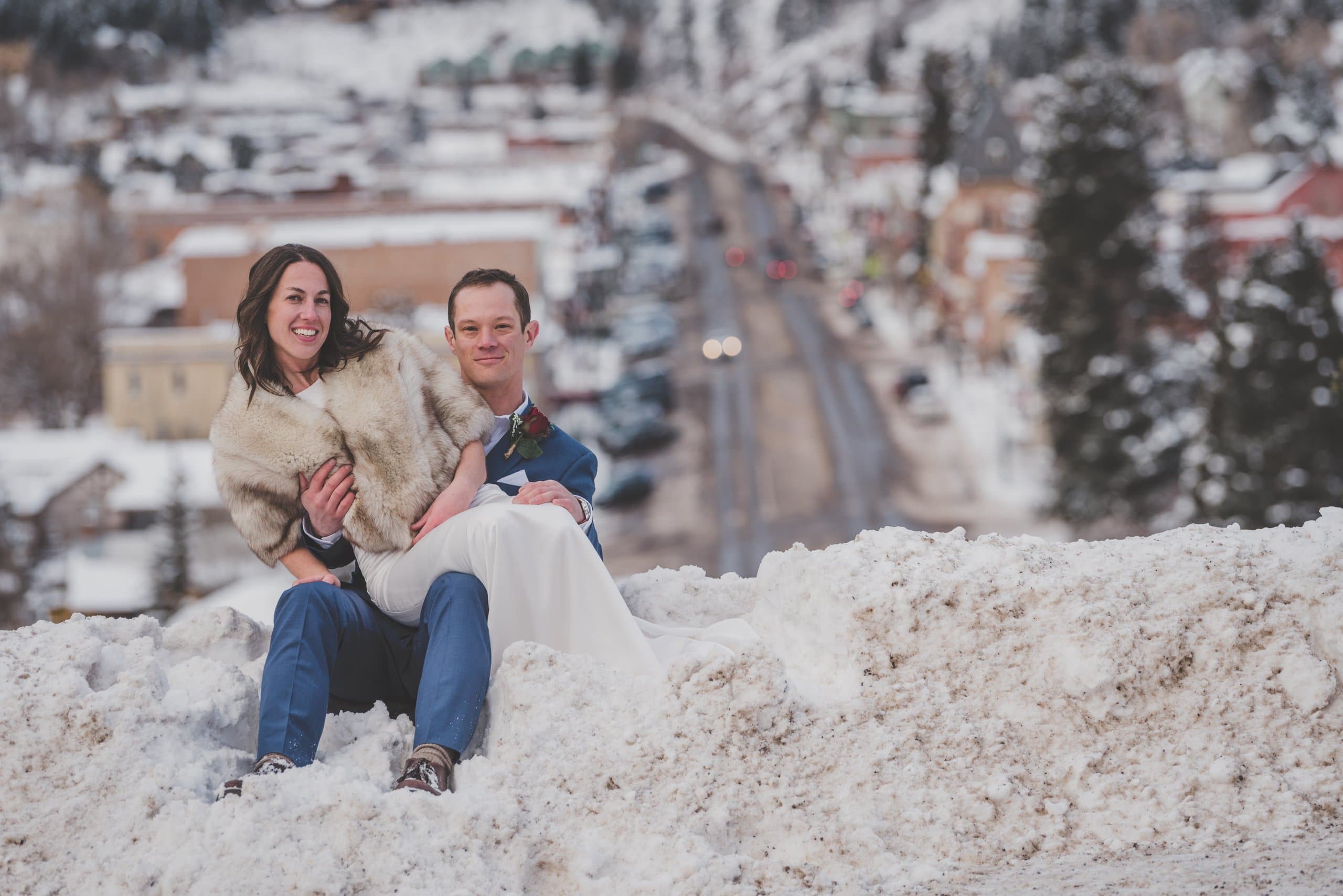 Kathleen & Kyle wedding in ouray — MM2_2611
