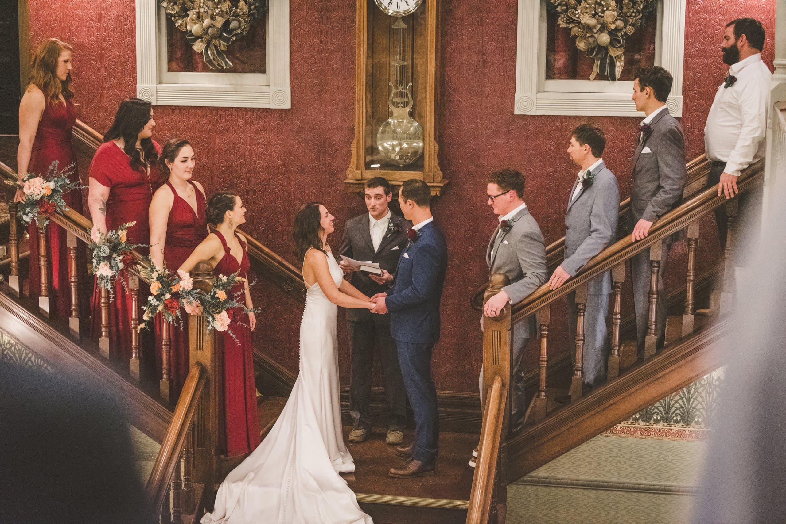 Kathleen & Kyle wedding in ouray — MM2_2961