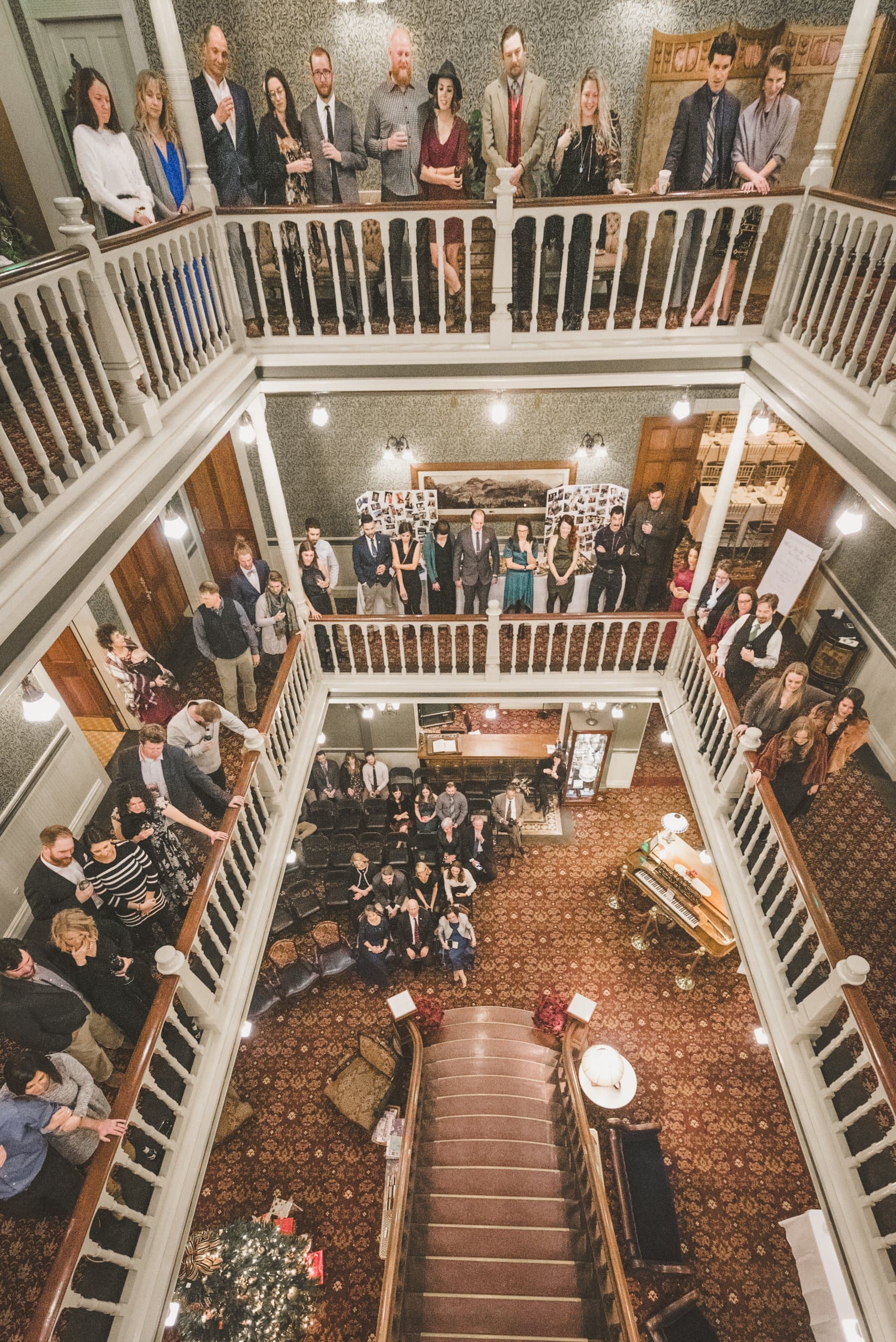 Kathleen & Kyle wedding in ouray — MM2_2973