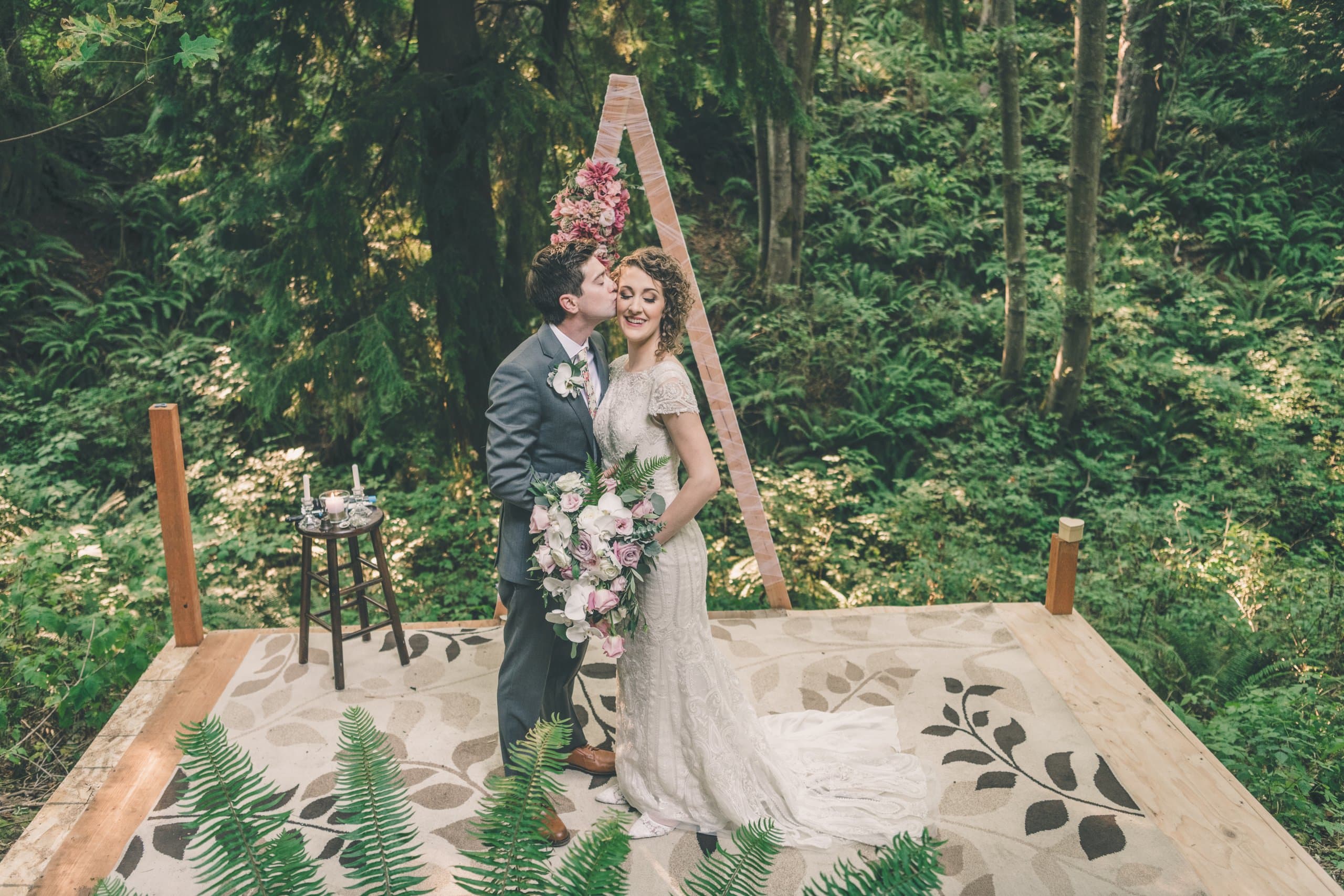 Andrea & Zak wedding in seattle — DSC_4442