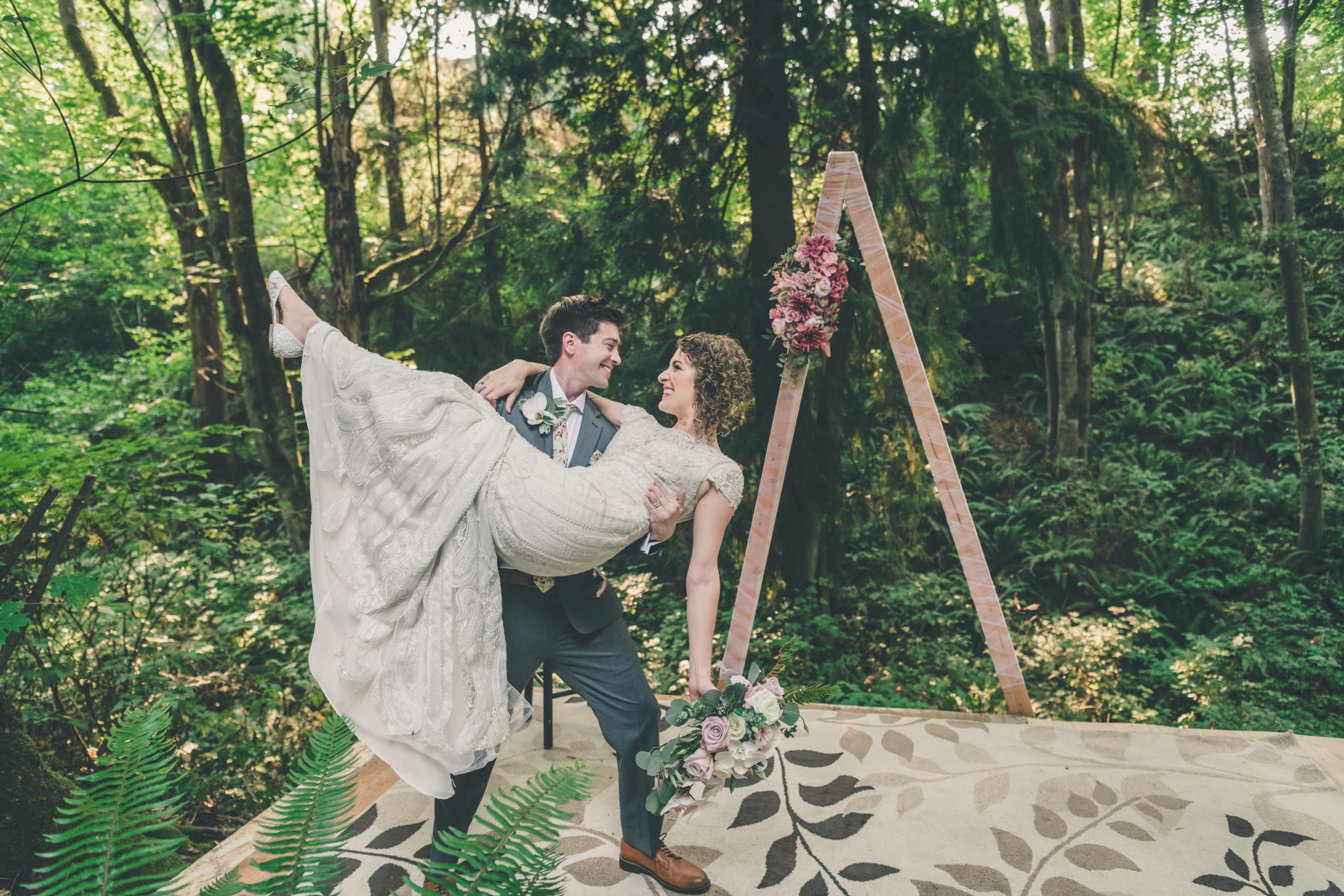Andrea & Zak wedding in seattle — DSC_4476