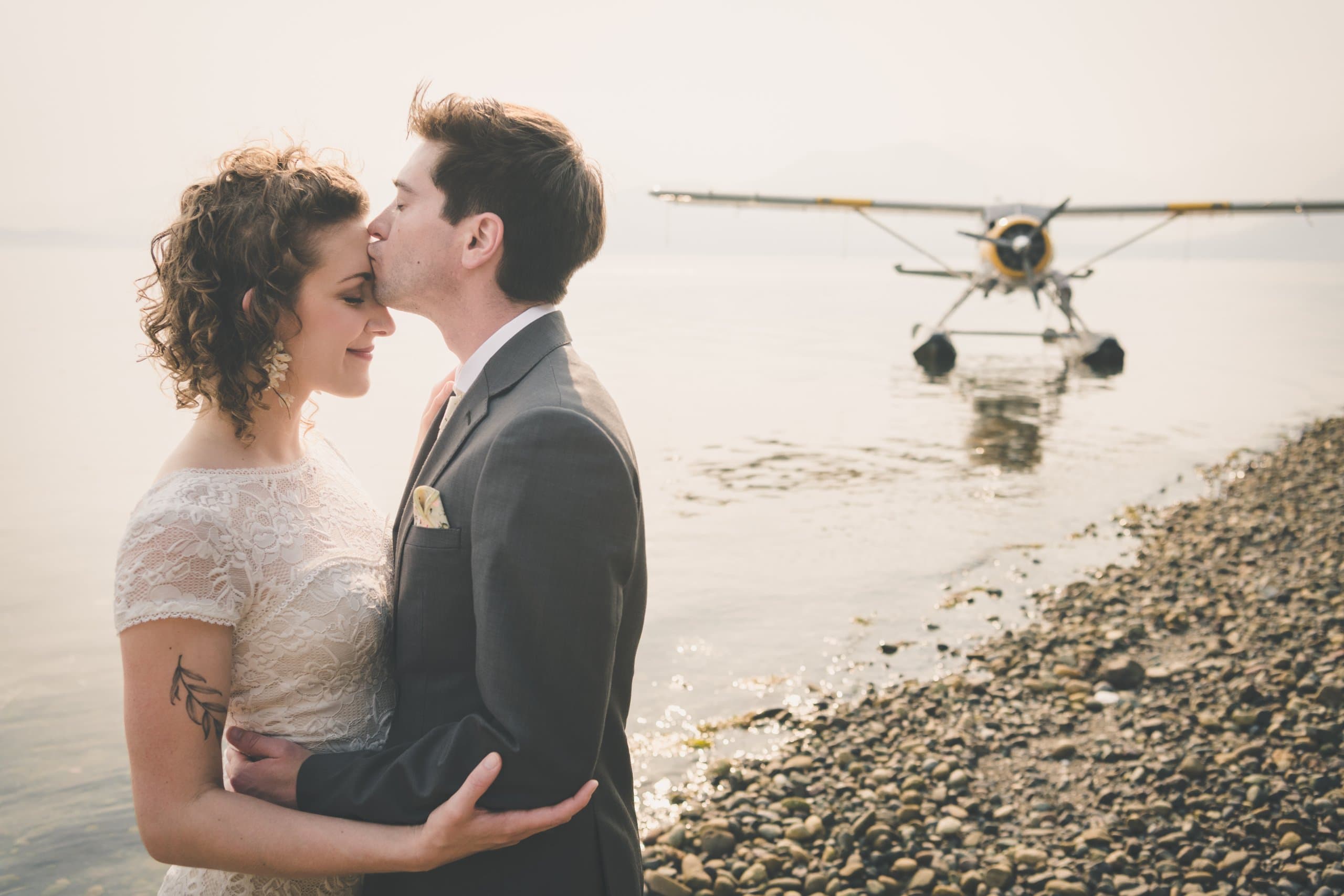Andrea & Zak wedding in seattle — DSC_5314