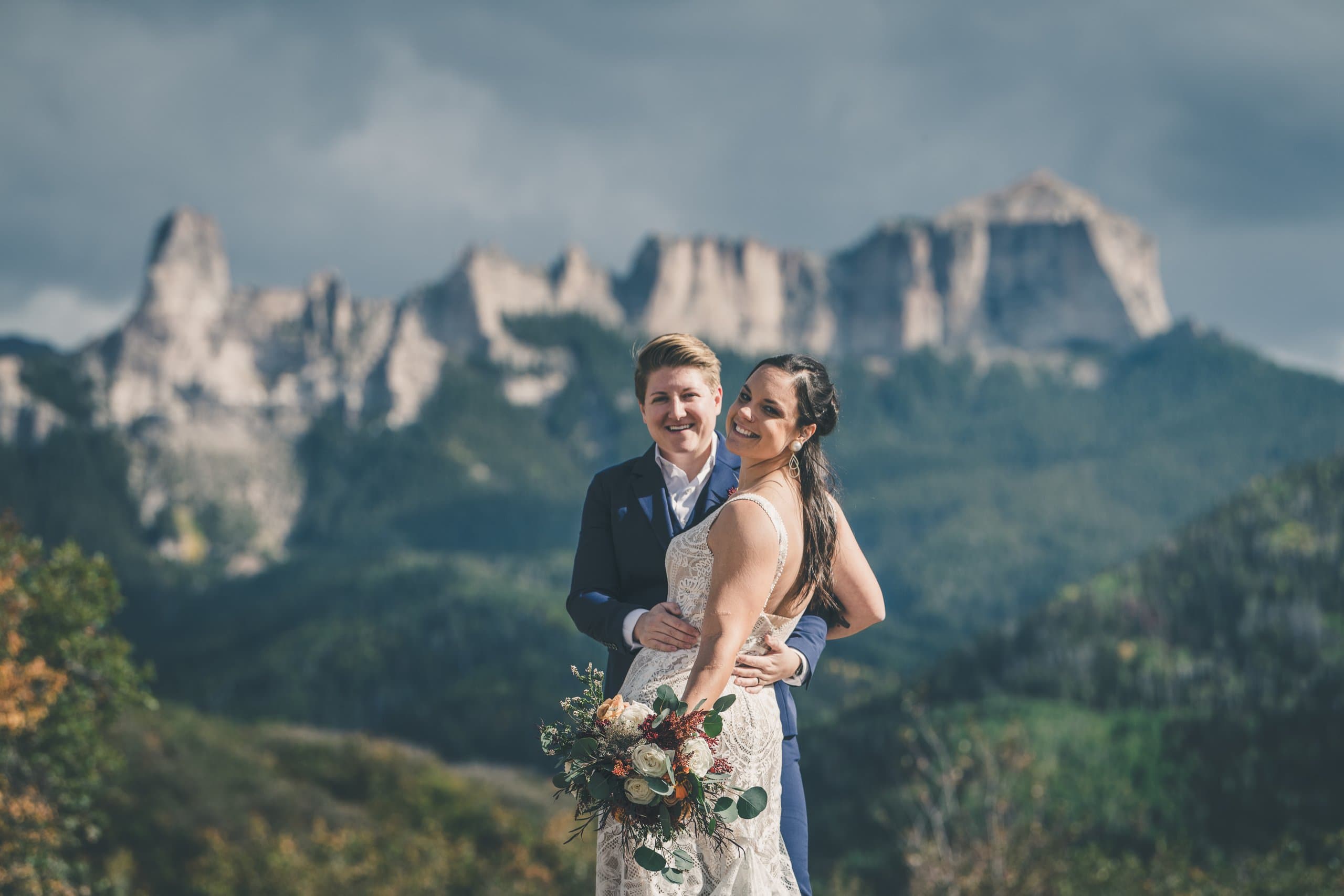 Hannah & Sid elopement in telluride — DSC_3526