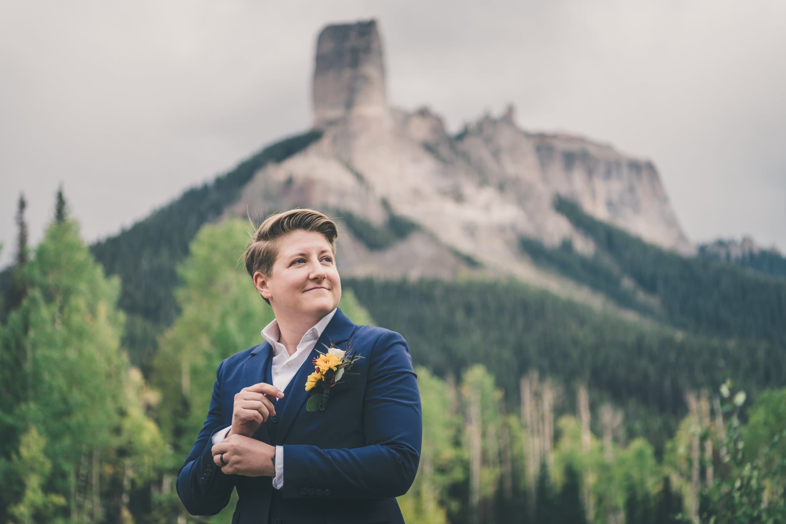 Hannah & Sid elopement in telluride — DSC_3653