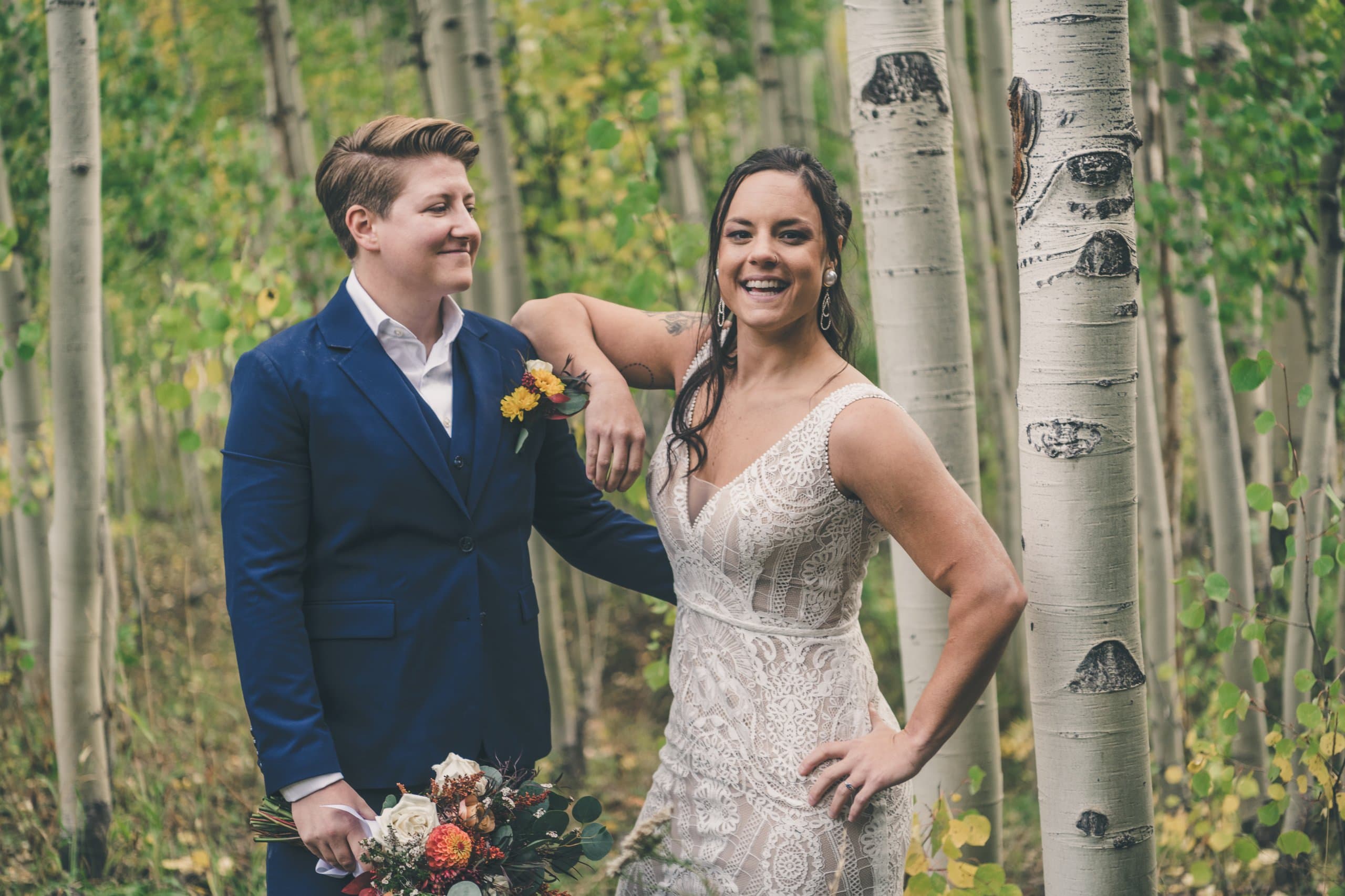 Hannah & Sid elopement in telluride — DSC_3715
