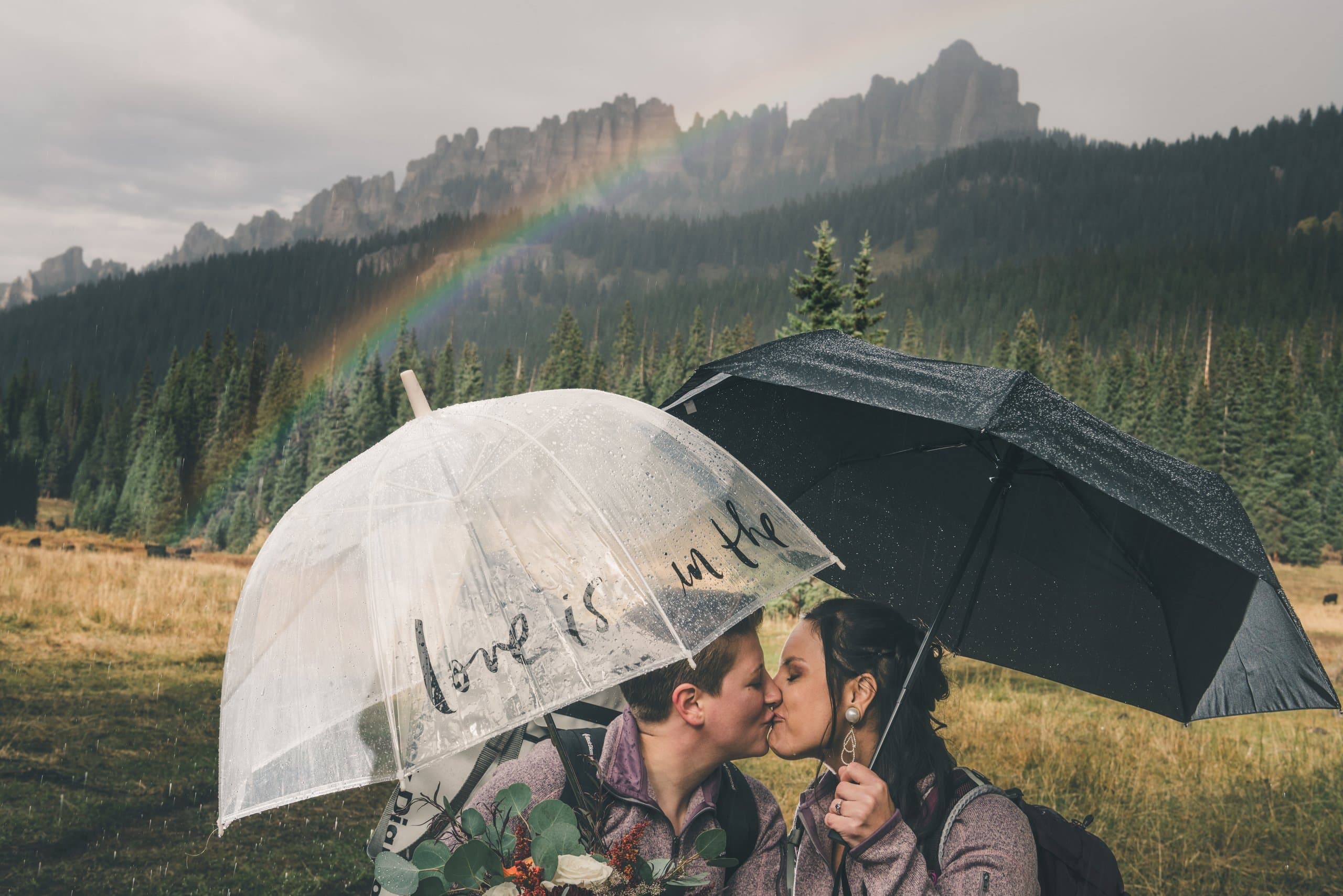Hannah & Sid elopement in telluride — DSC_3729