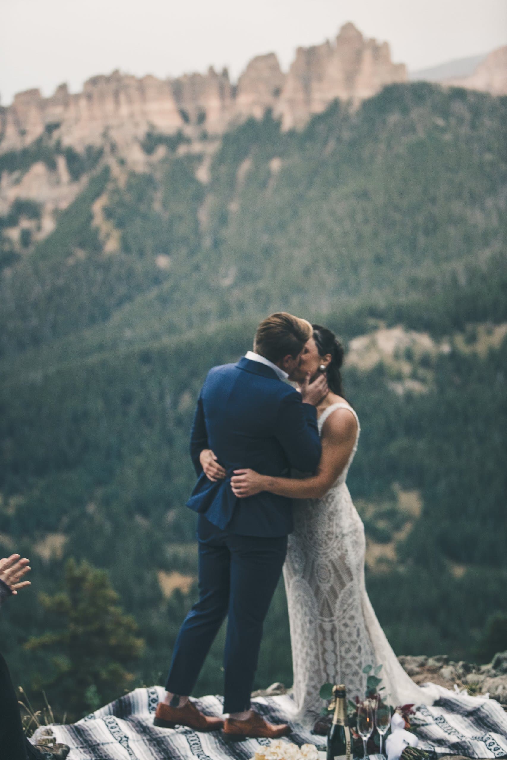 Hannah & Sid elopement in telluride — DSC_4138