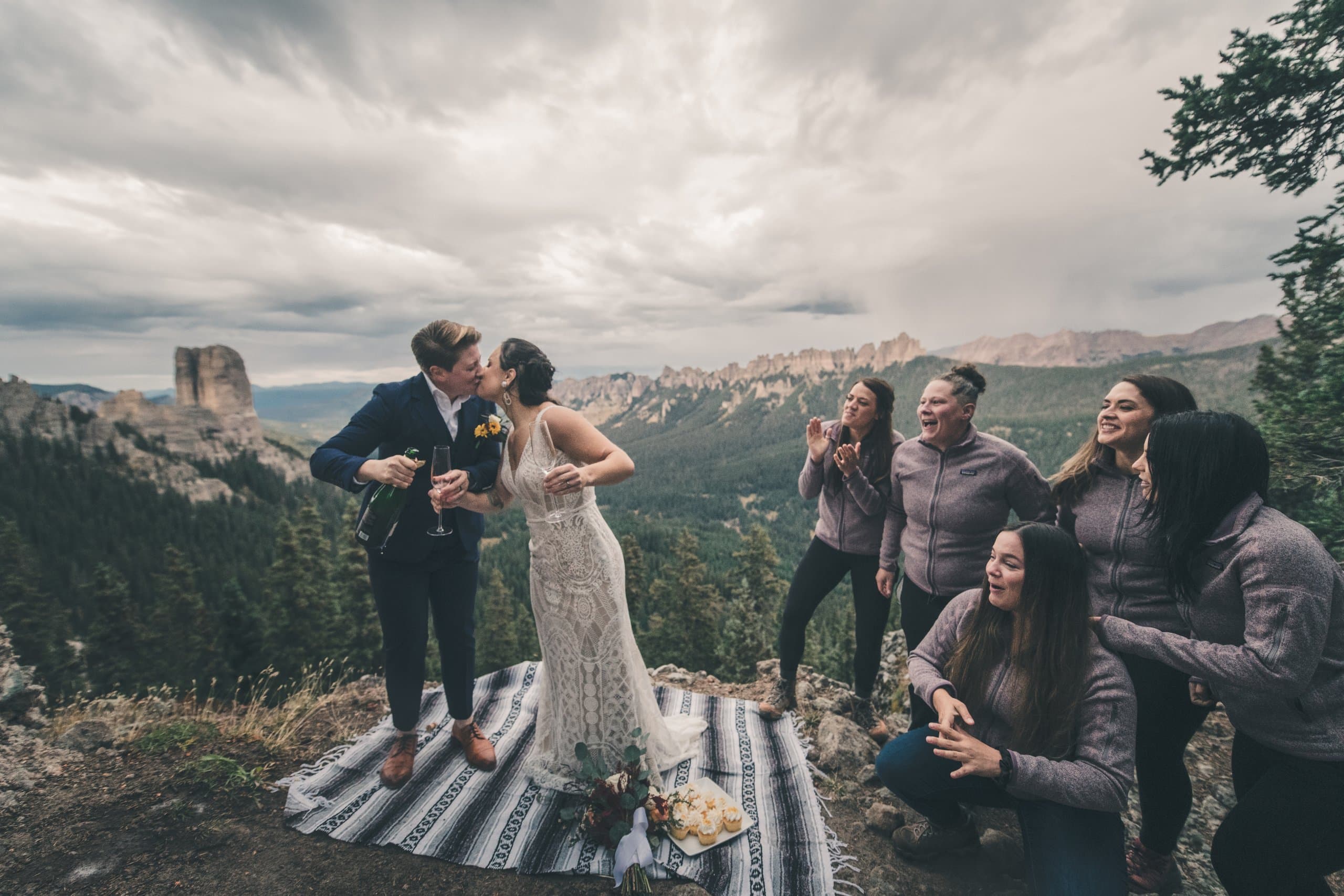 Hannah & Sid elopement in telluride — DSC_4189