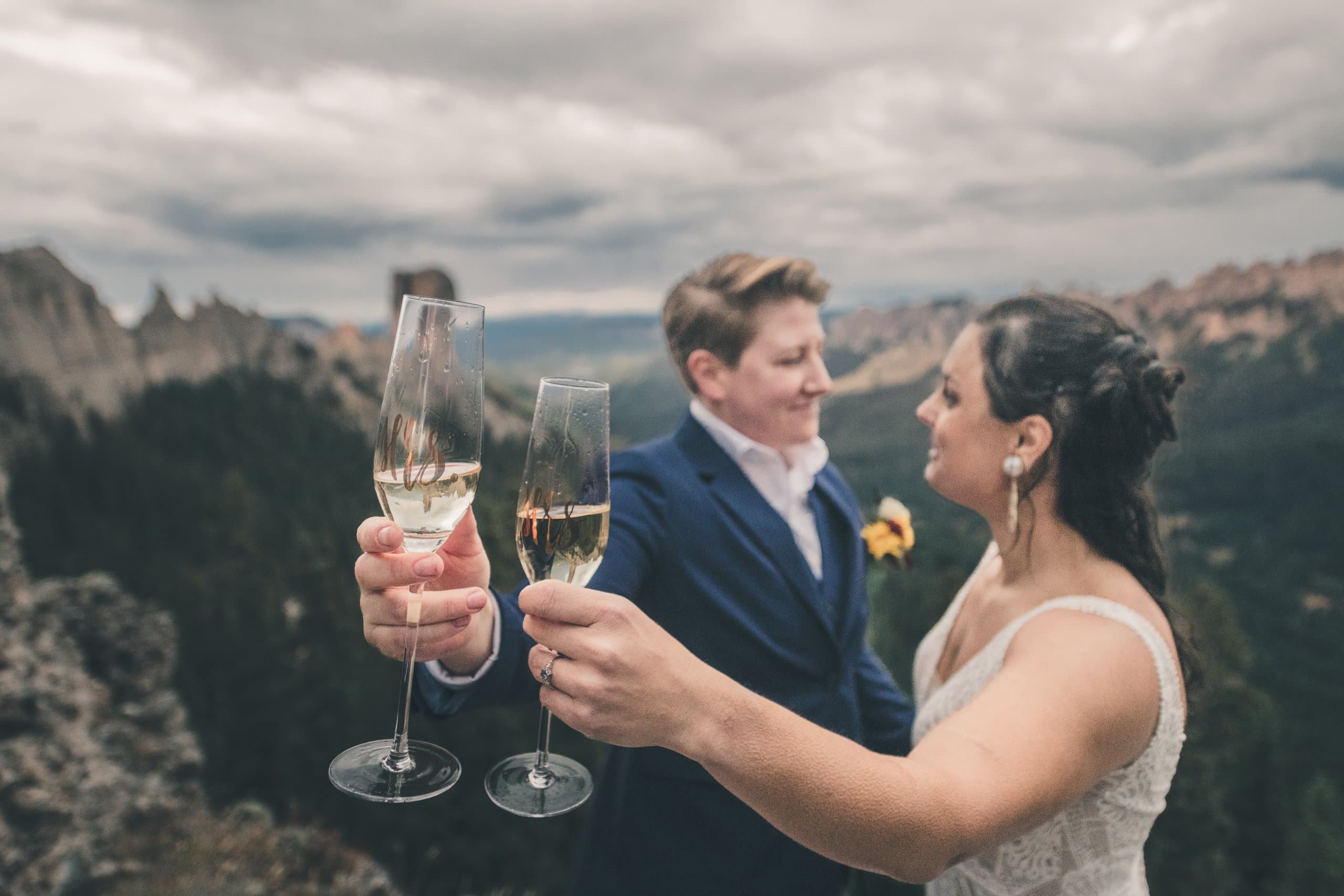 Hannah & Sid elopement in telluride — DSC_4216