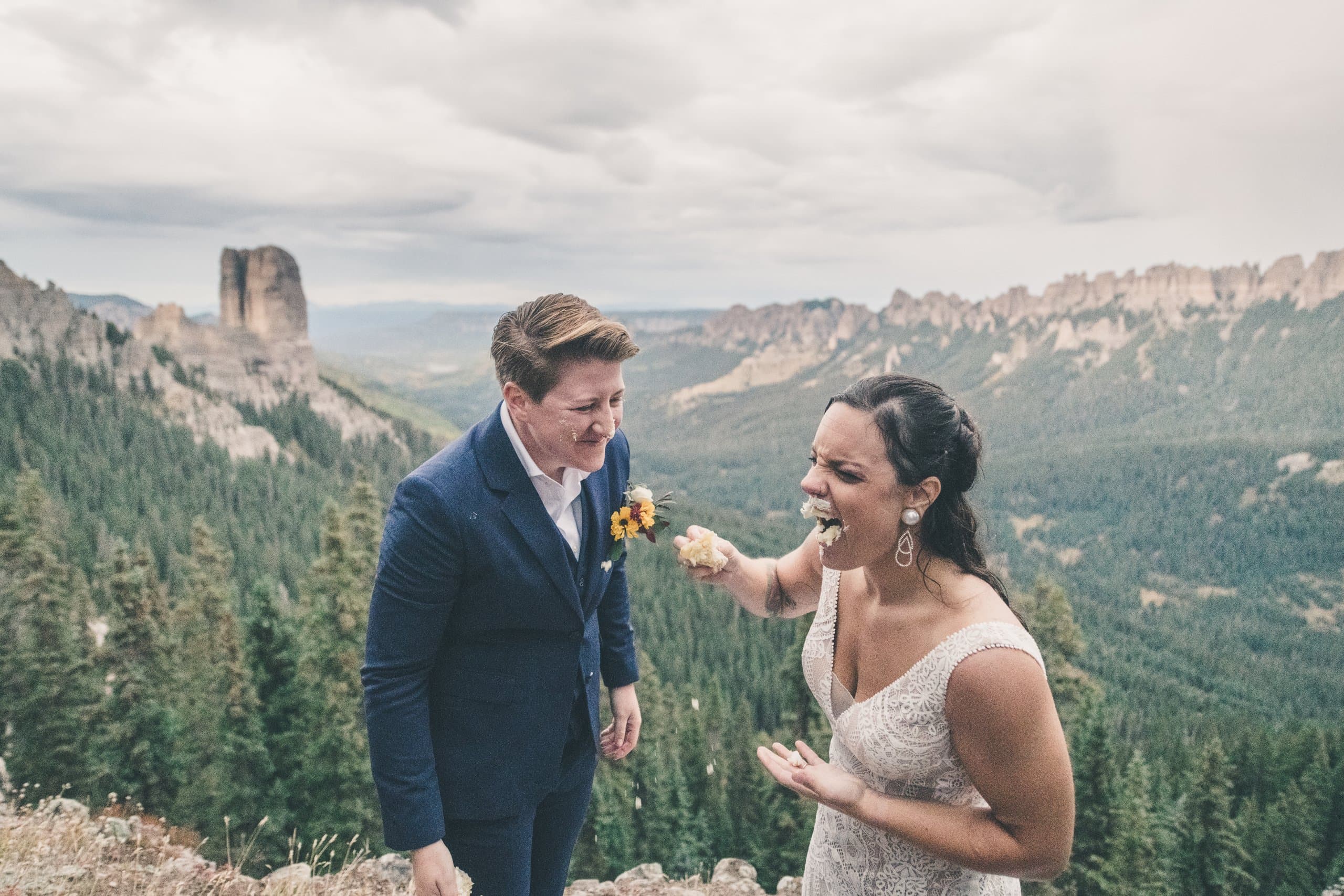 Hannah & Sid elopement in telluride — DSC_4311