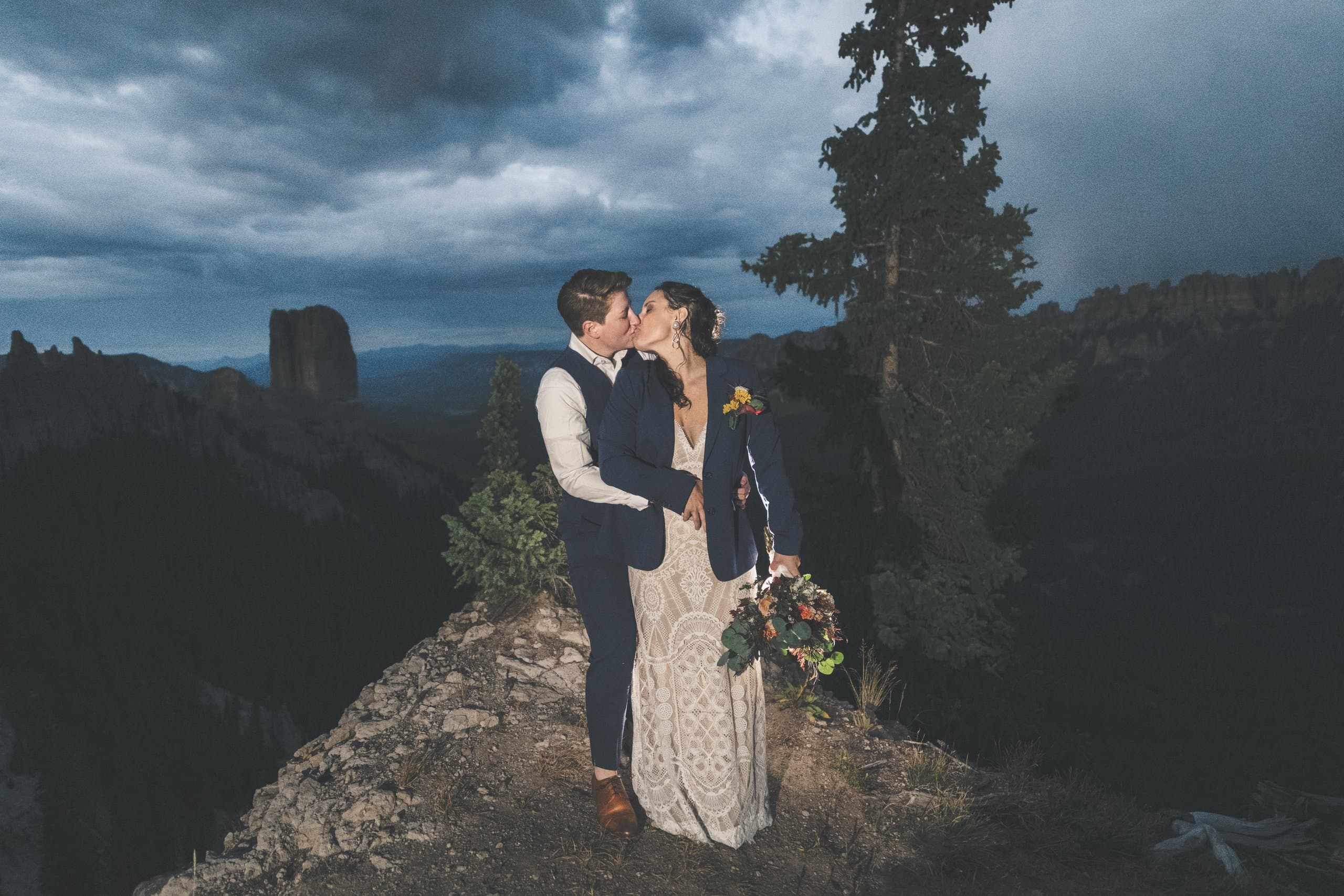 Hannah & Sid elopement in telluride — DSC_4365