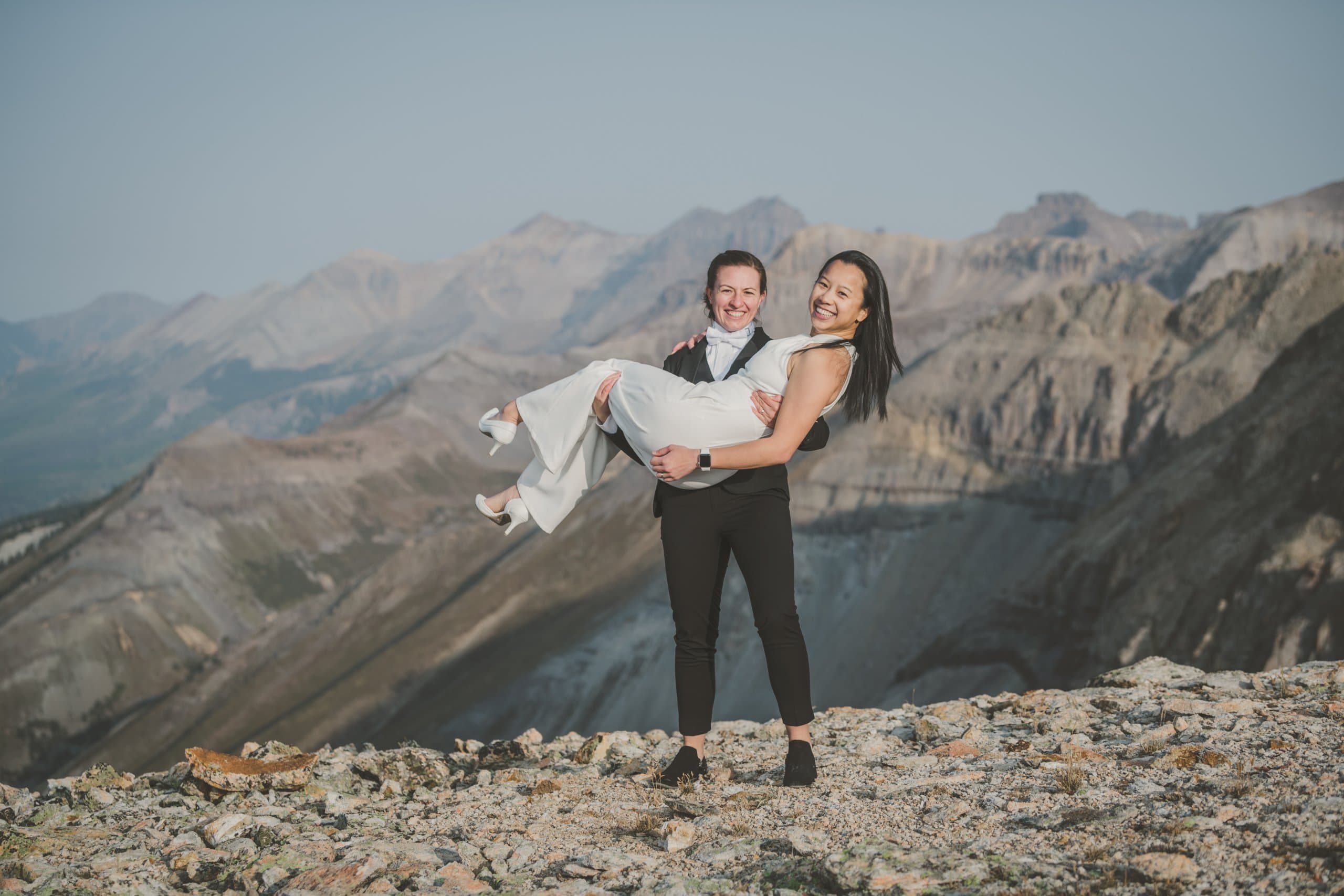 Paige & Torri elopement in telluride — DSC_3138