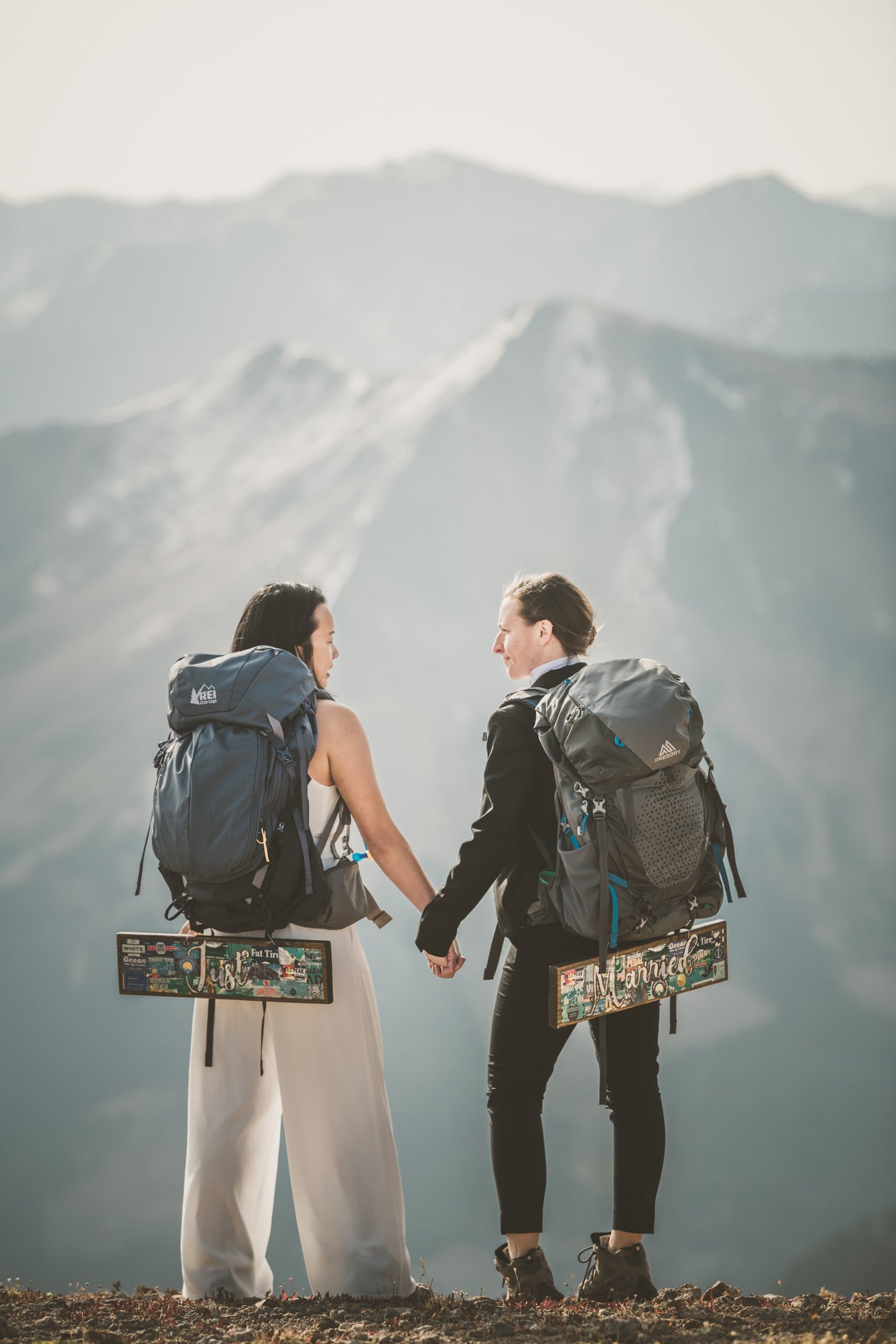 Paige & Torri elopement in telluride — DSC_3374