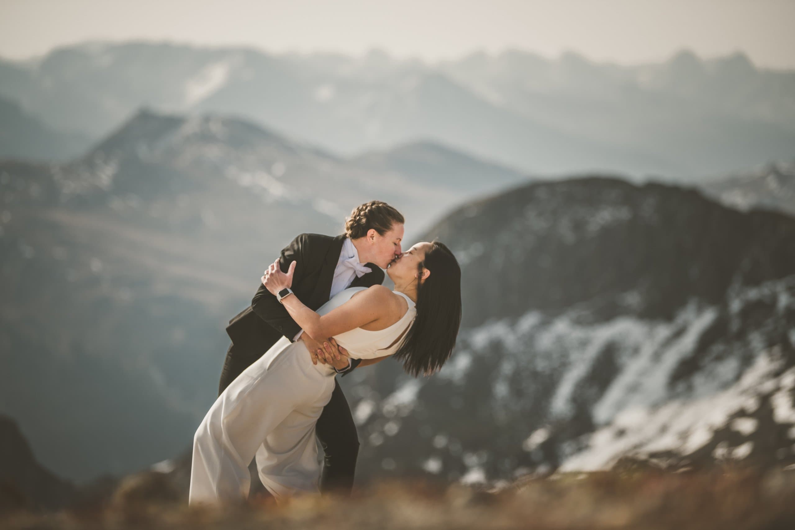 Paige & Torri elopement in telluride — DSC_3444