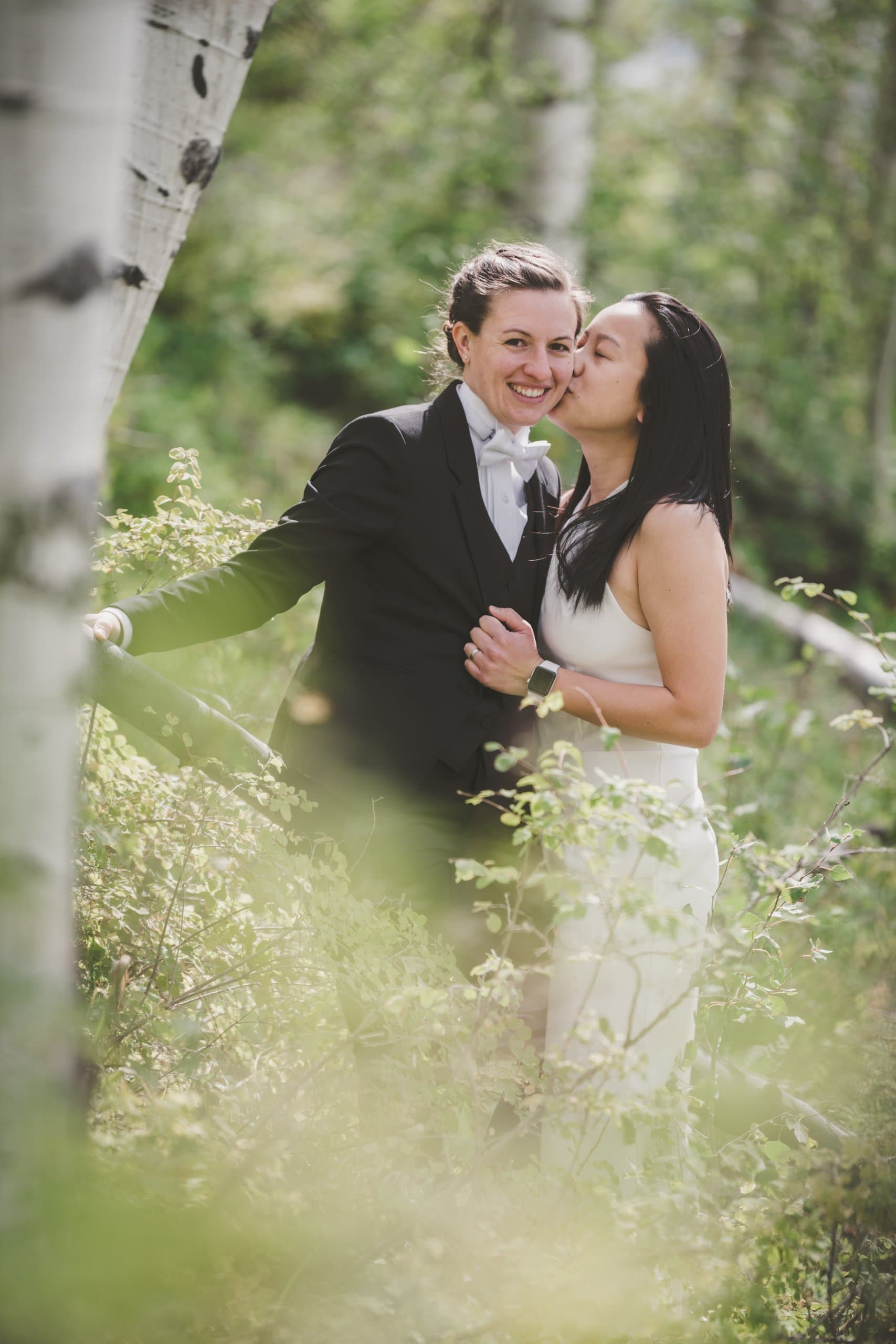 Paige & Torri elopement in telluride — DSC_3622