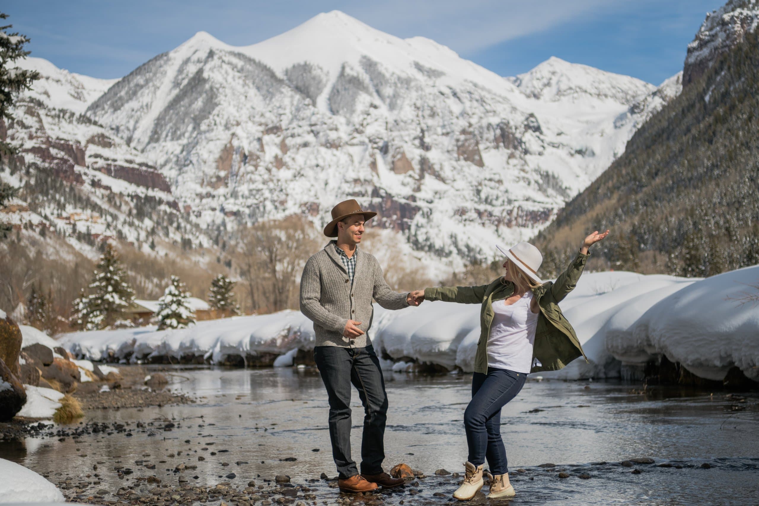 Alex & Colette wedding in telluride — MAM_5535