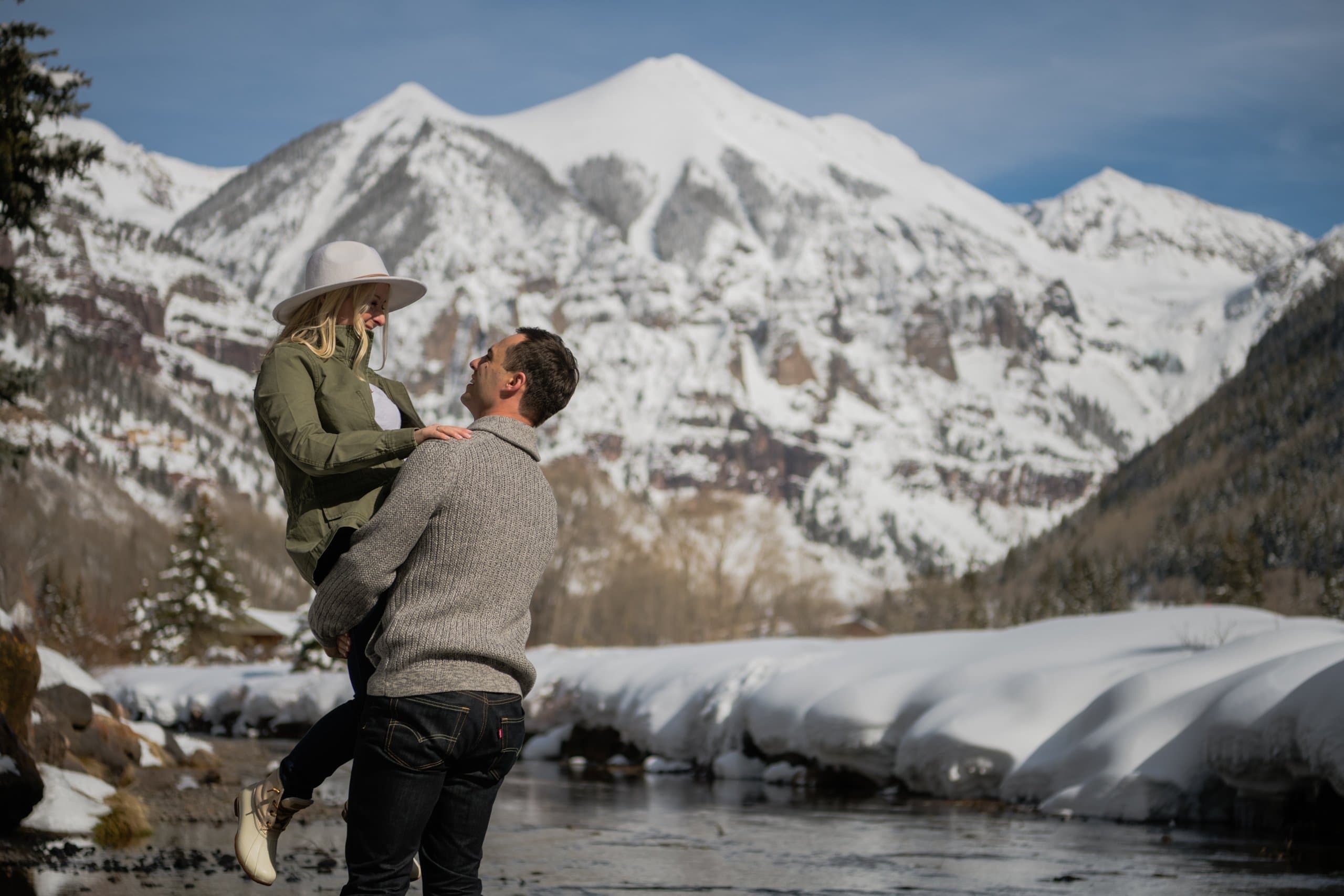 Alex & Colette wedding in telluride — MAM_5560