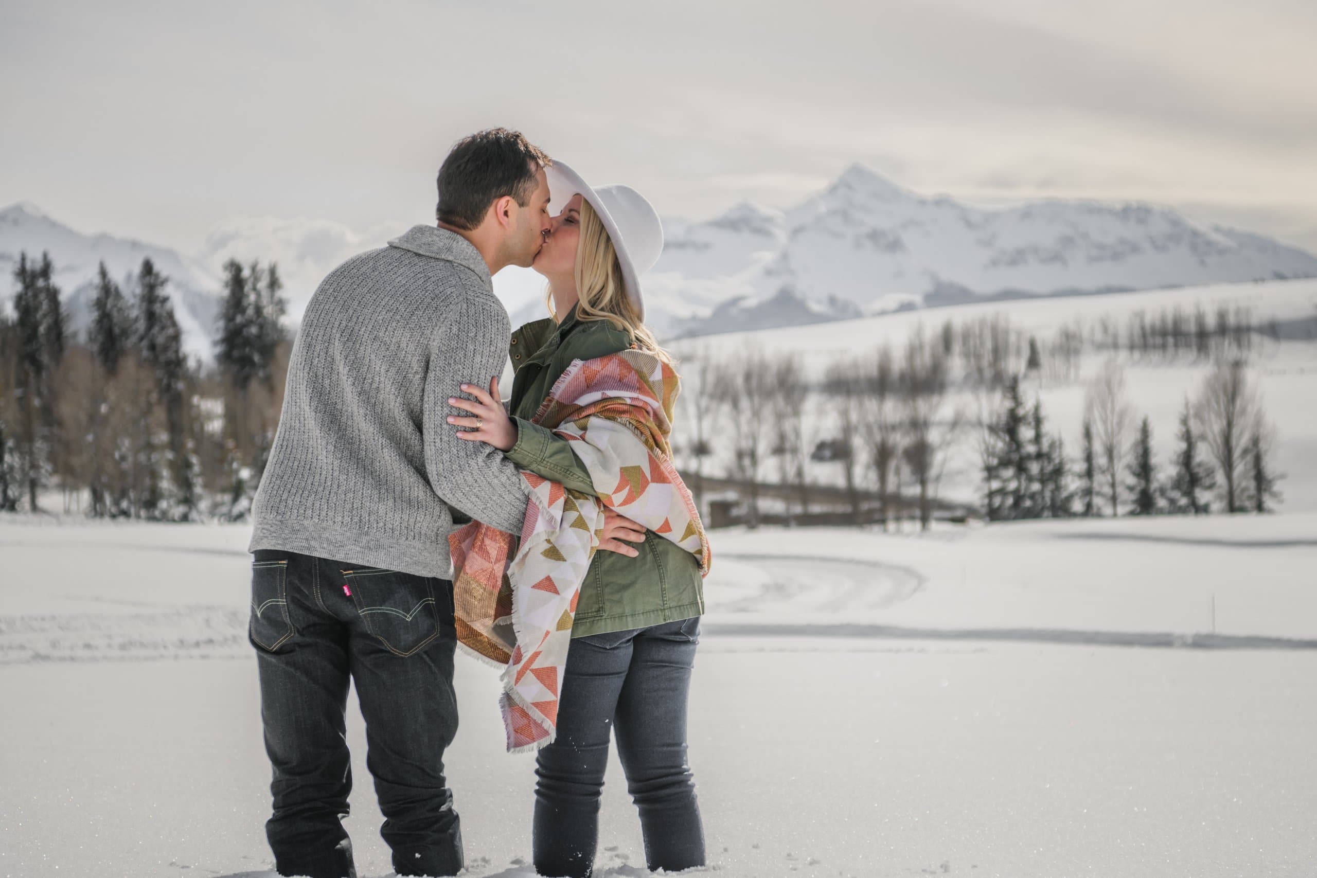 Alex & Colette wedding in telluride — MAM_5645