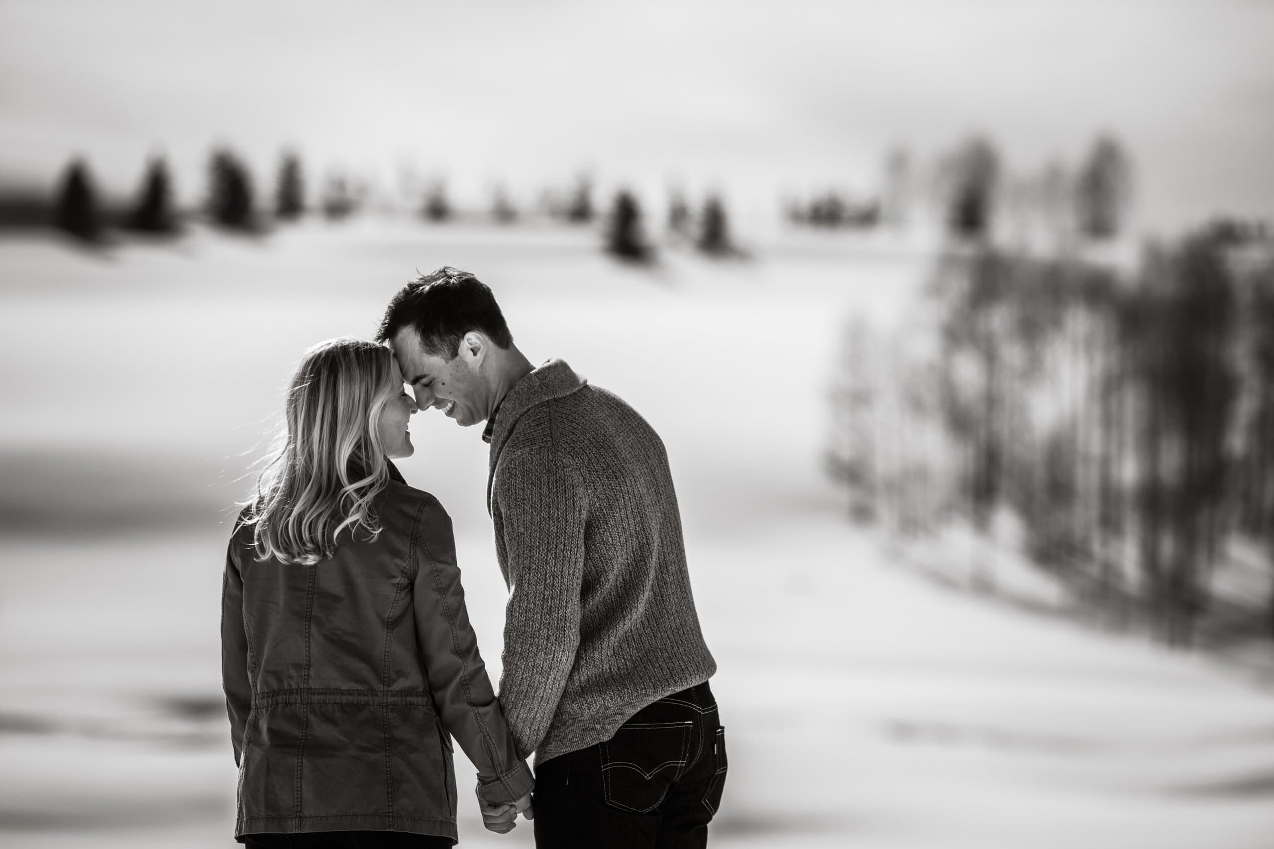 Alex & Colette wedding in telluride — MAM_5759