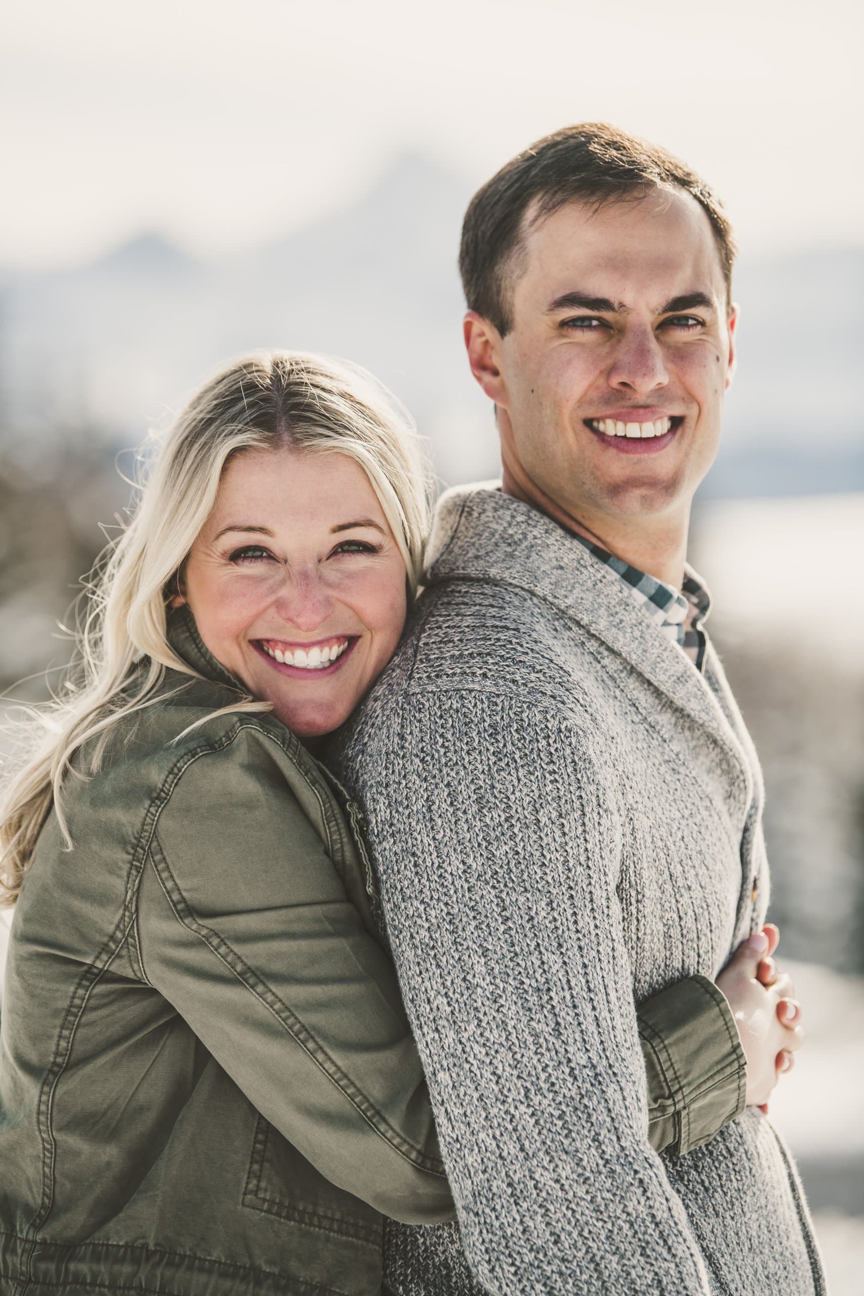 Alex & Colette wedding in telluride — MAM_5909