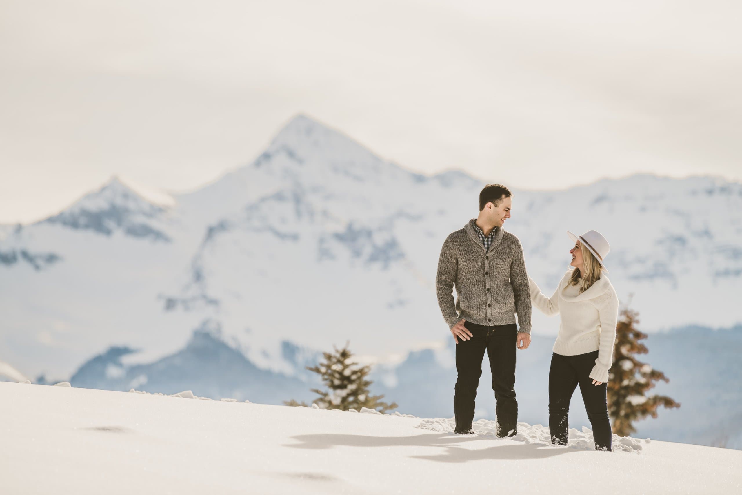 Alex & Colette wedding in telluride — MAM_5965