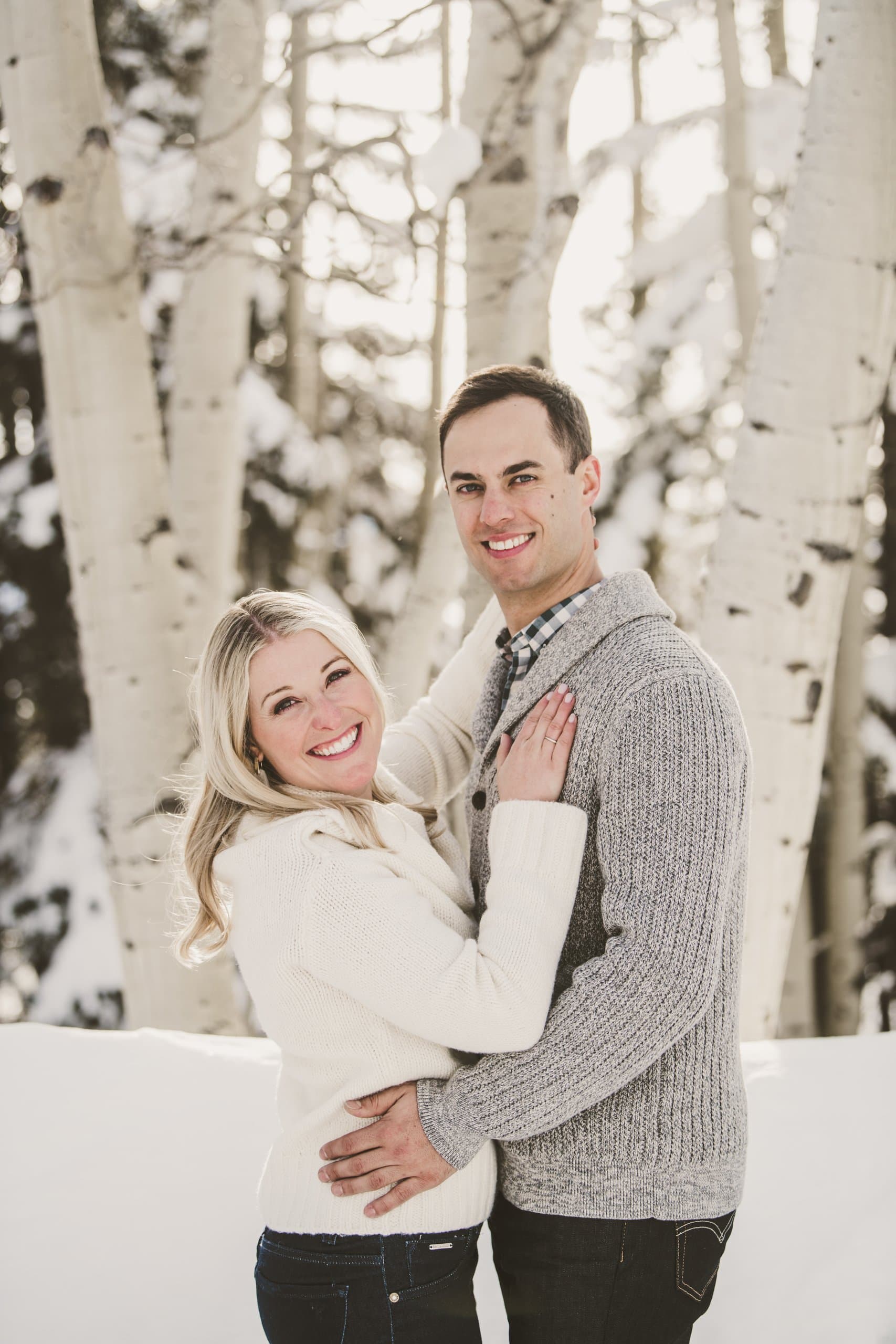 Alex & Colette wedding in telluride — MAM_6048