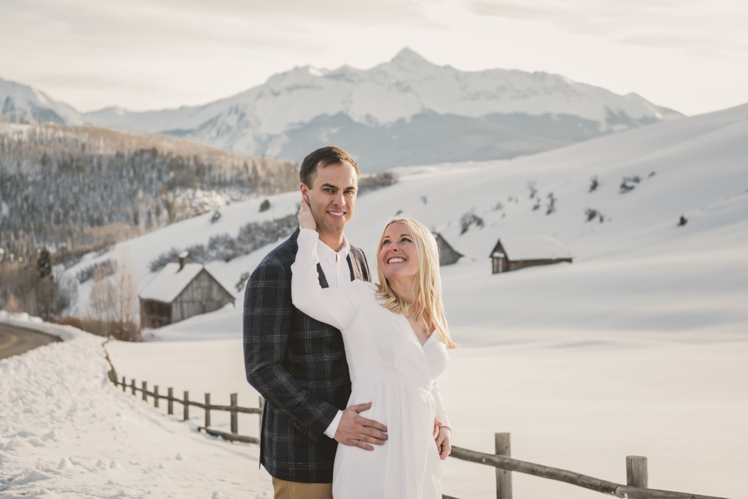 Alex & Colette wedding in telluride — MAM_6282