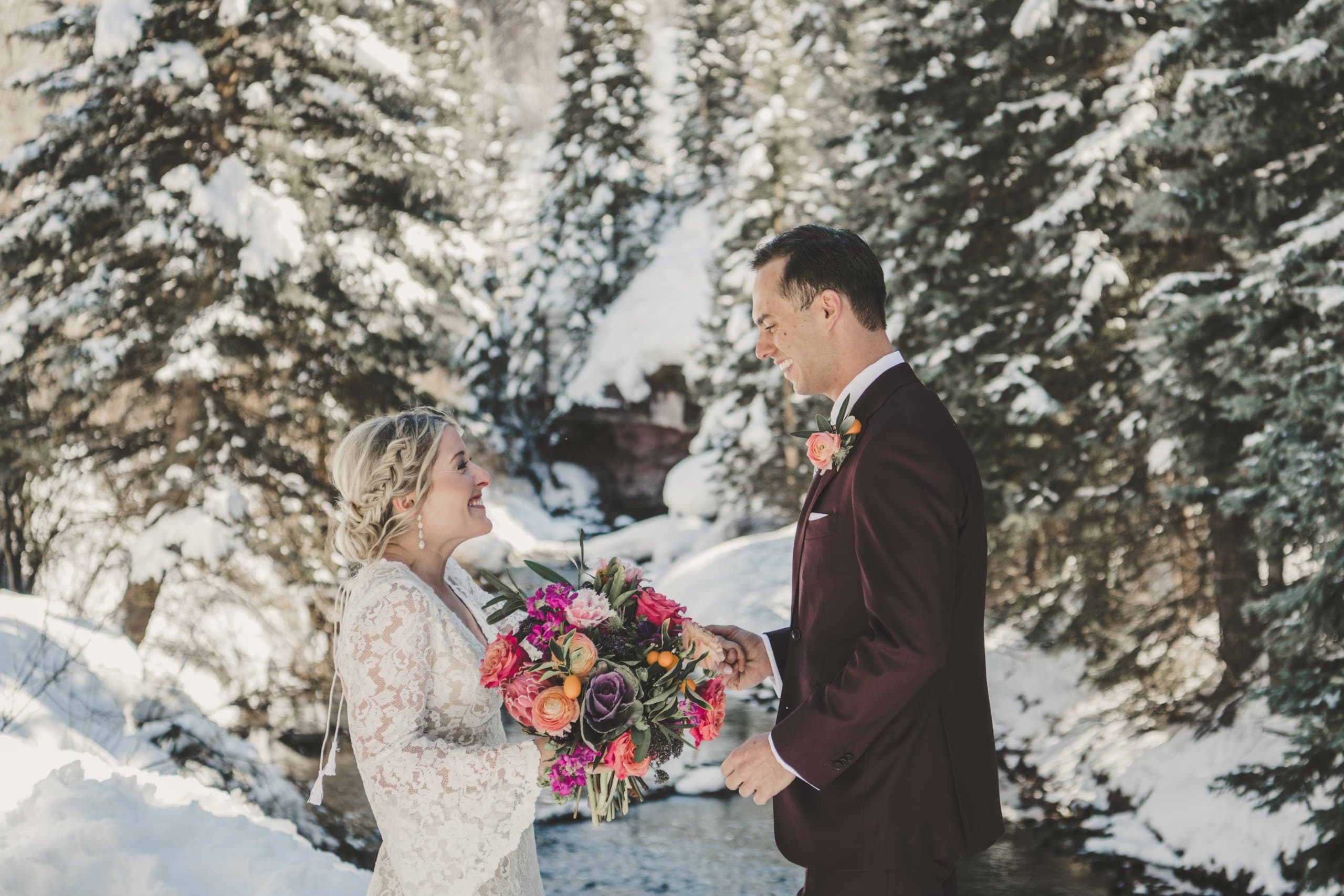 Alex & Colette wedding in telluride — MAM_6347