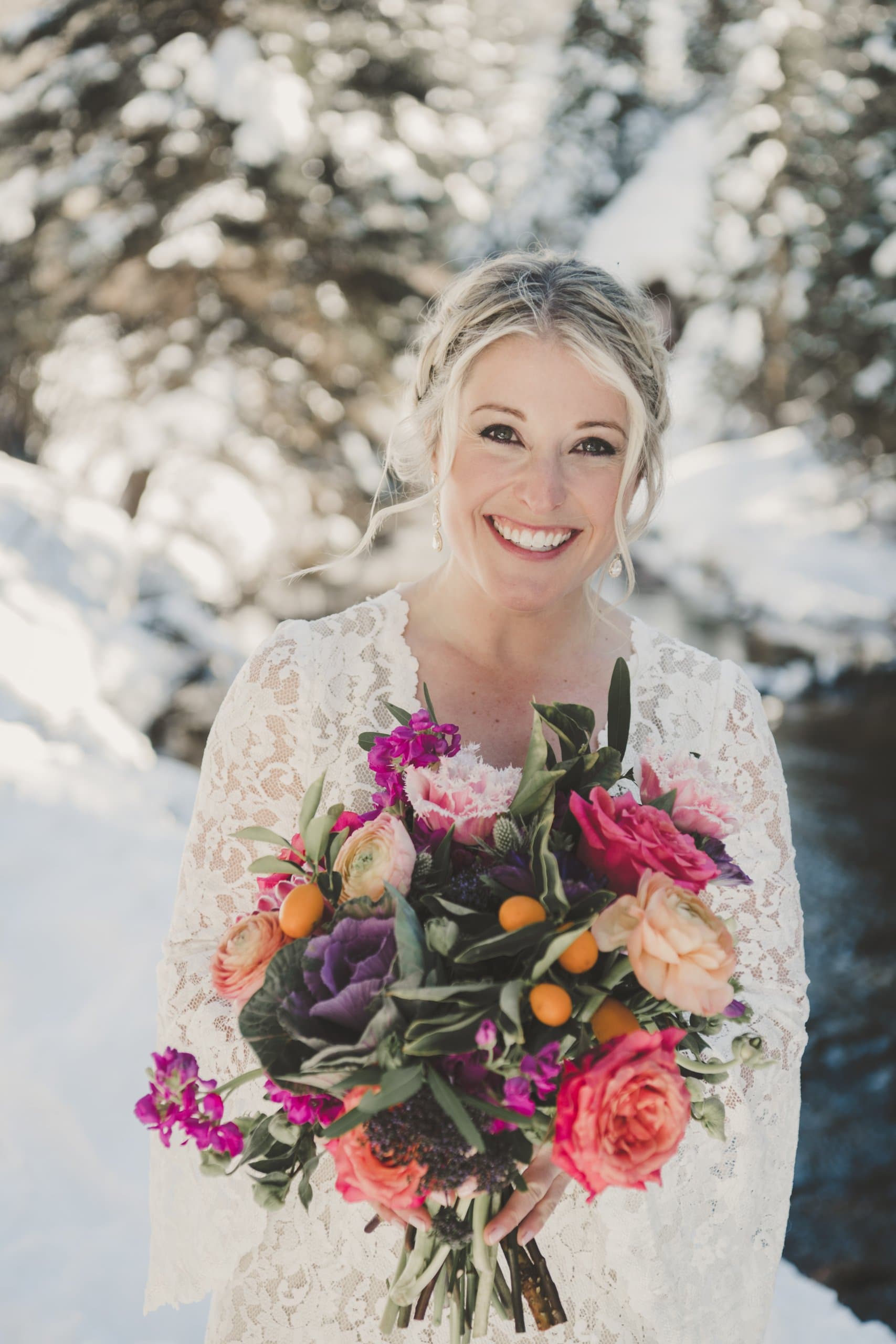 Alex & Colette wedding in telluride — MAM_6427