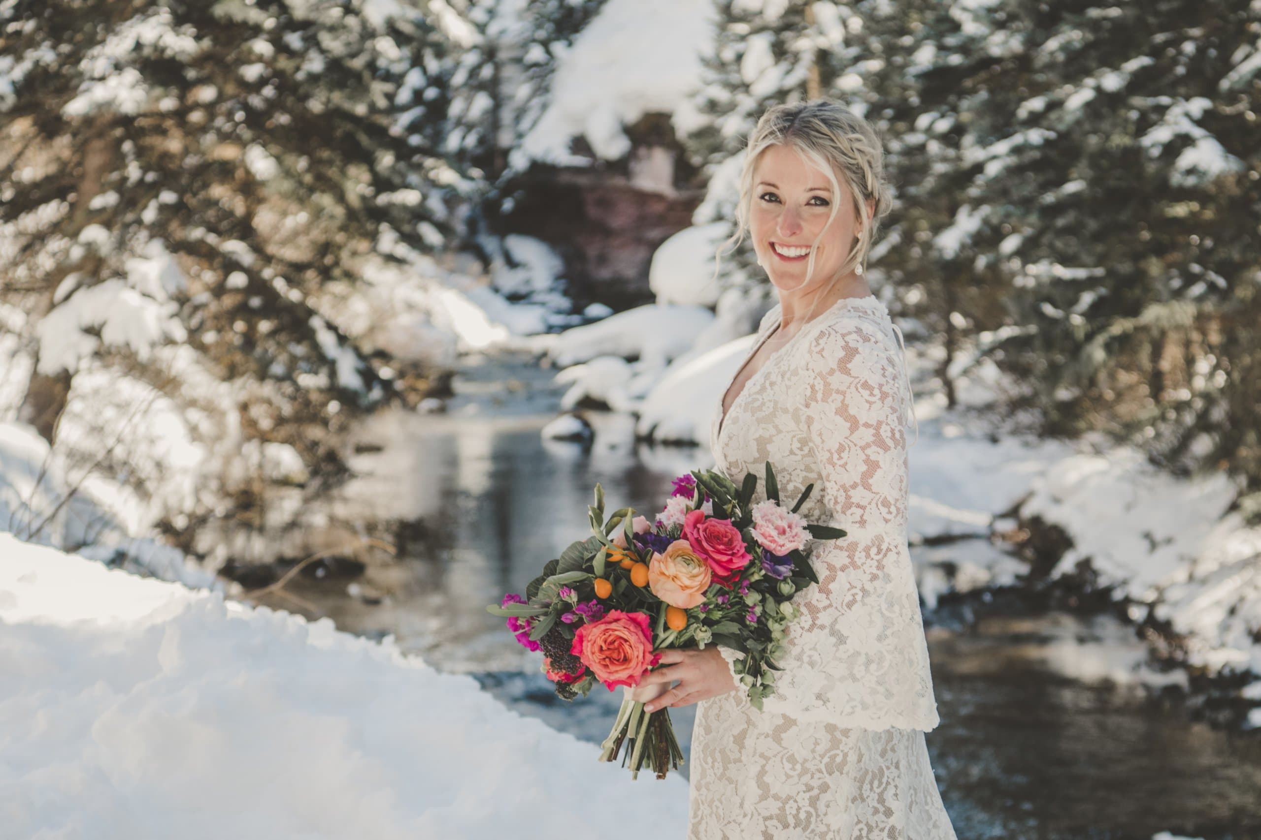 Alex & Colette wedding in telluride — MAM_6446