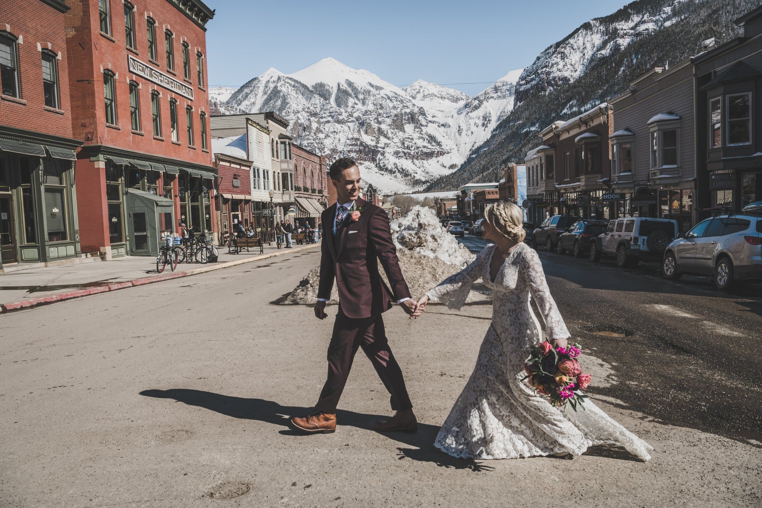 Alex & Colette wedding in telluride — MAM_6680
