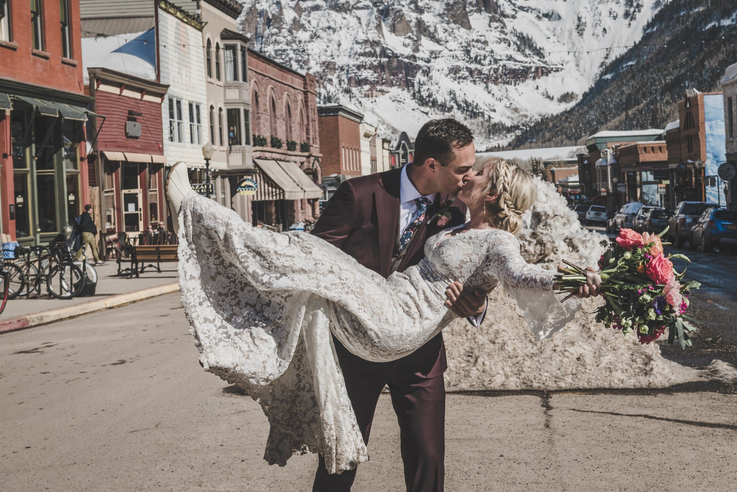 Alex & Colette wedding in telluride — MAM_6798