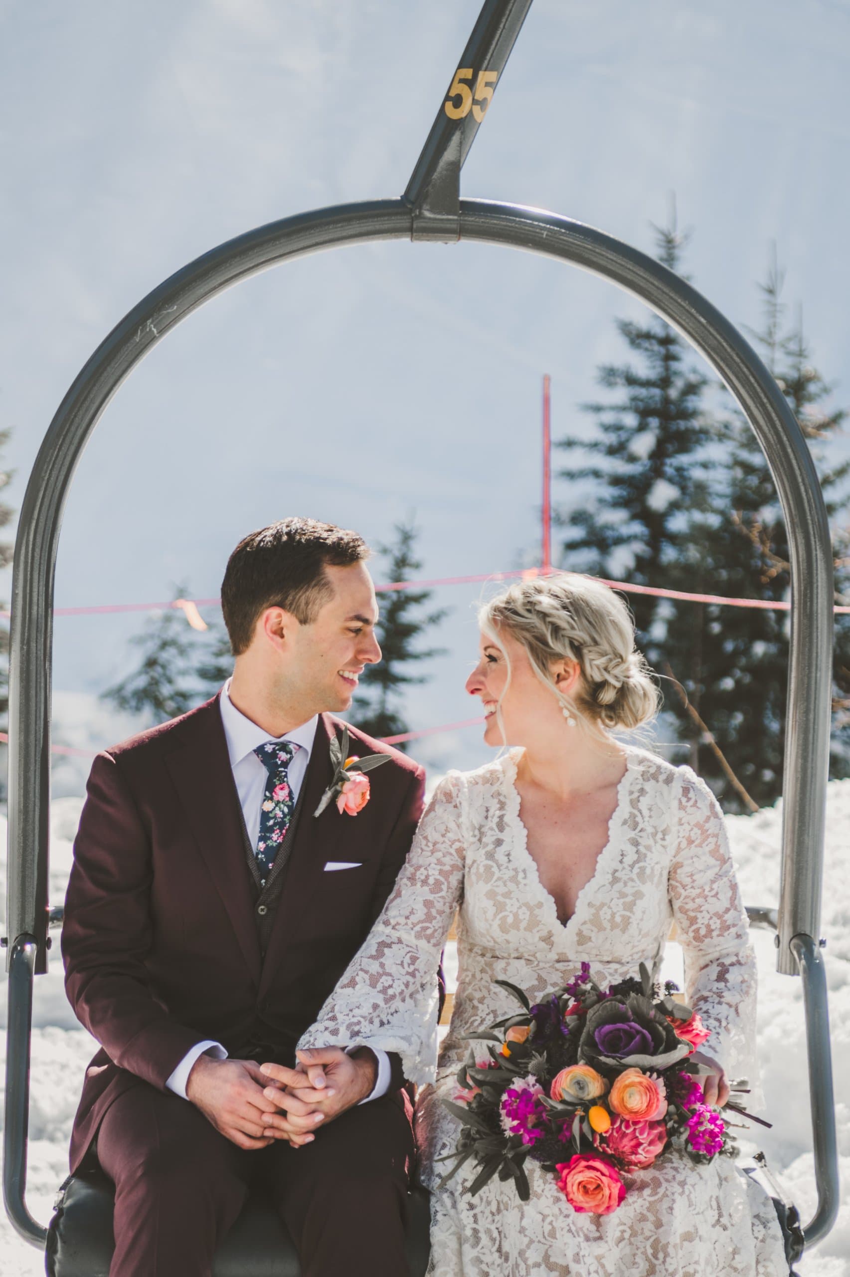 Alex & Colette wedding in telluride — MAM_6812