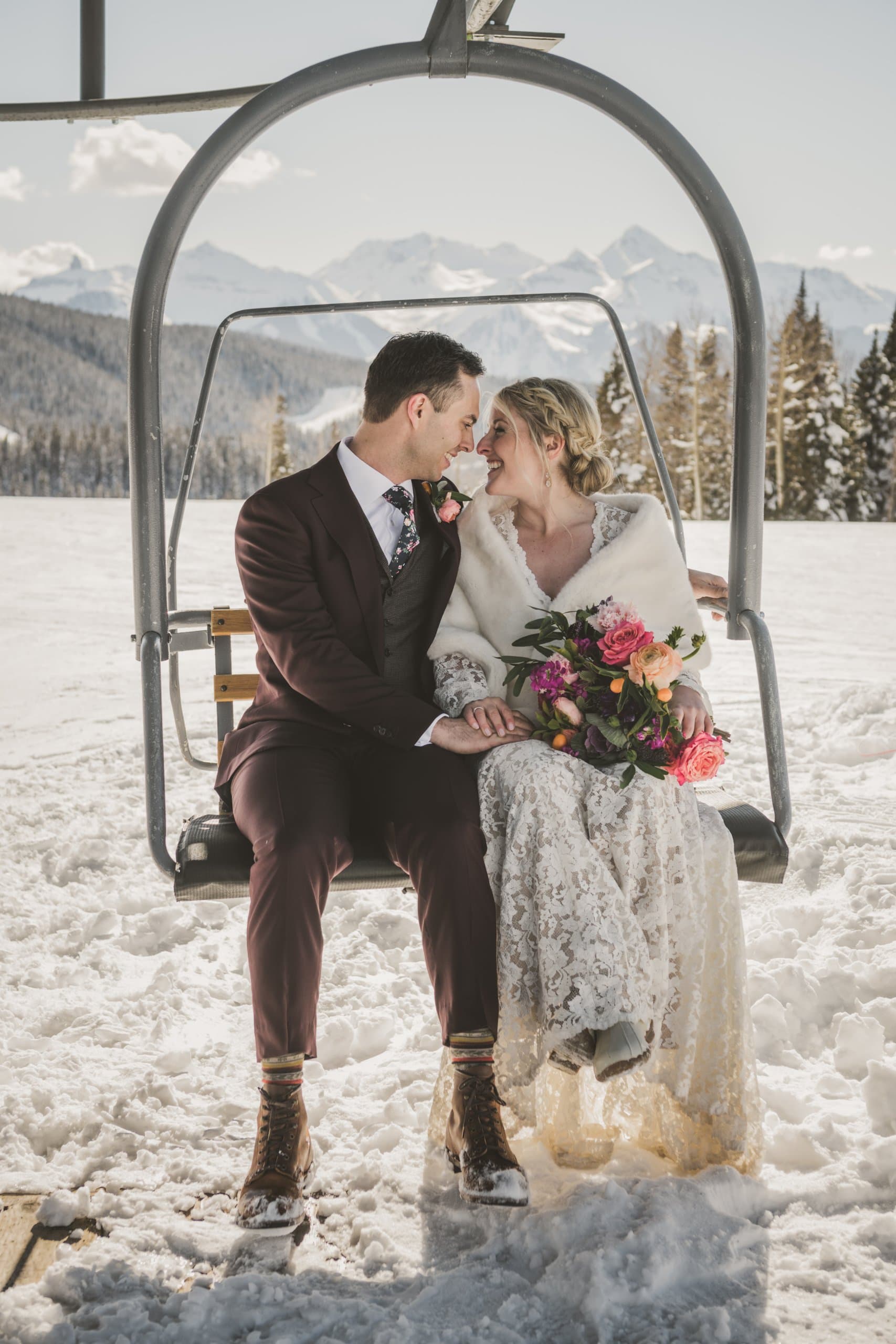 Alex & Colette wedding in telluride — MAM_7044