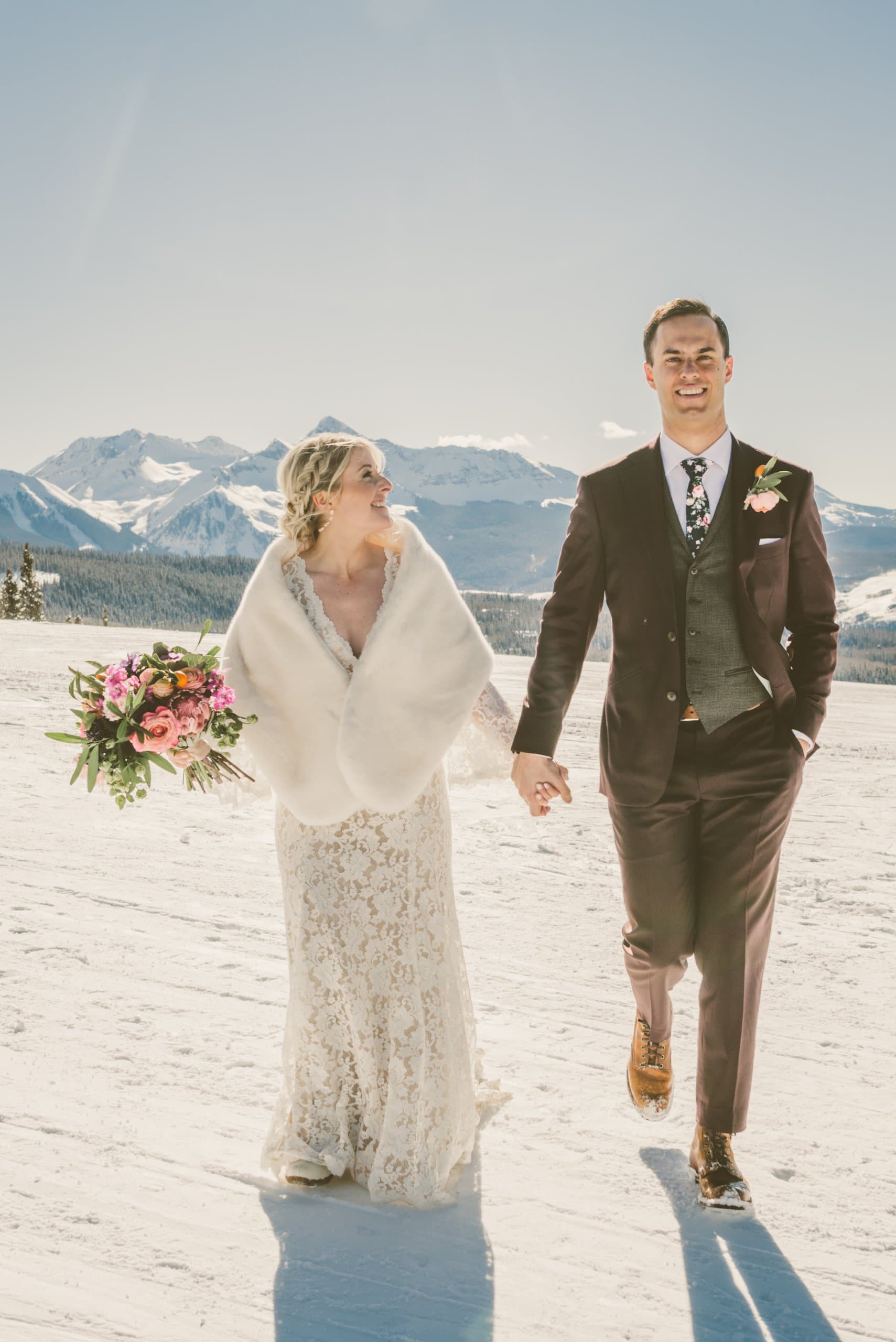 Alex & Colette wedding in telluride — MAM_7133