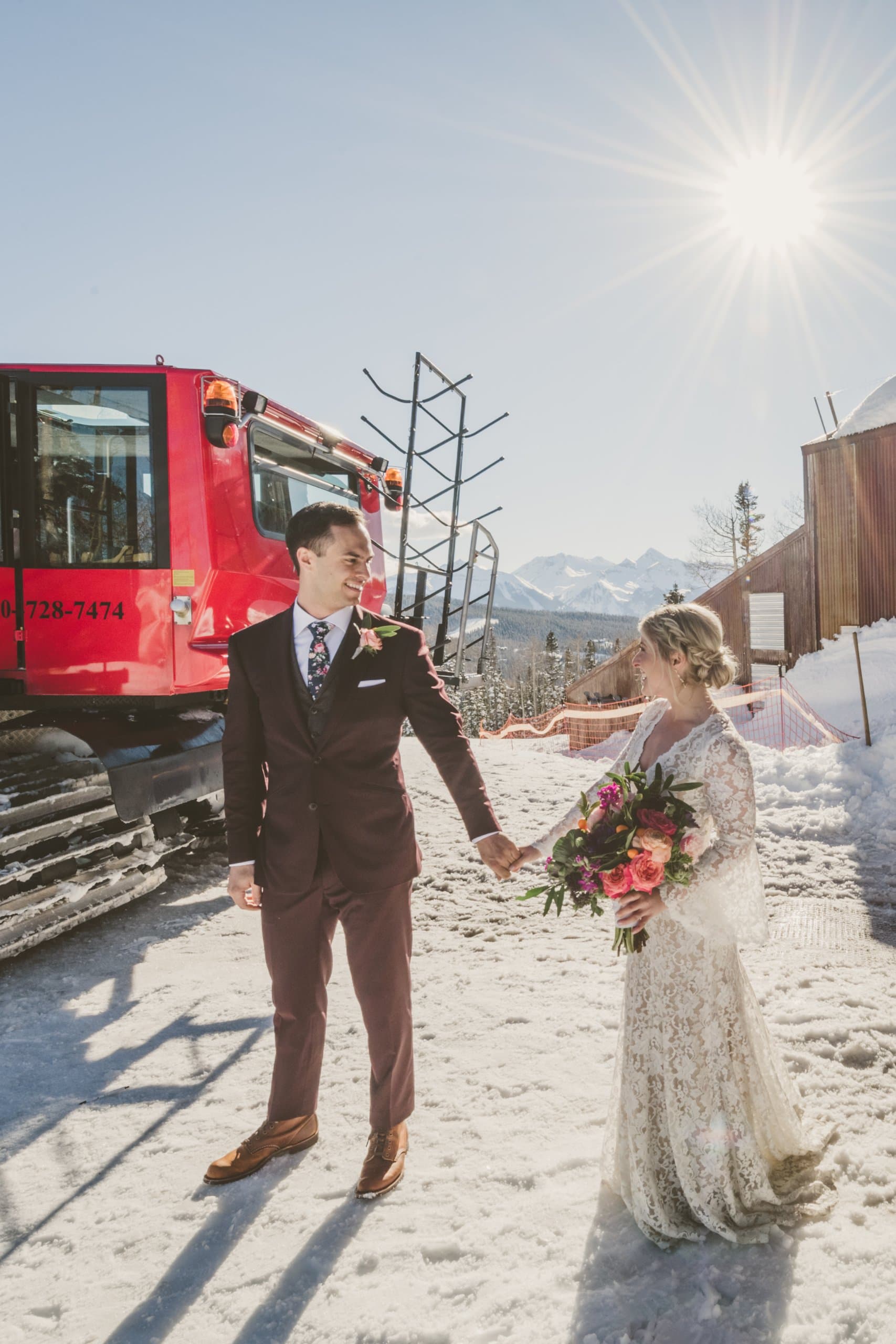 Alex & Colette wedding in telluride — MAM_7182