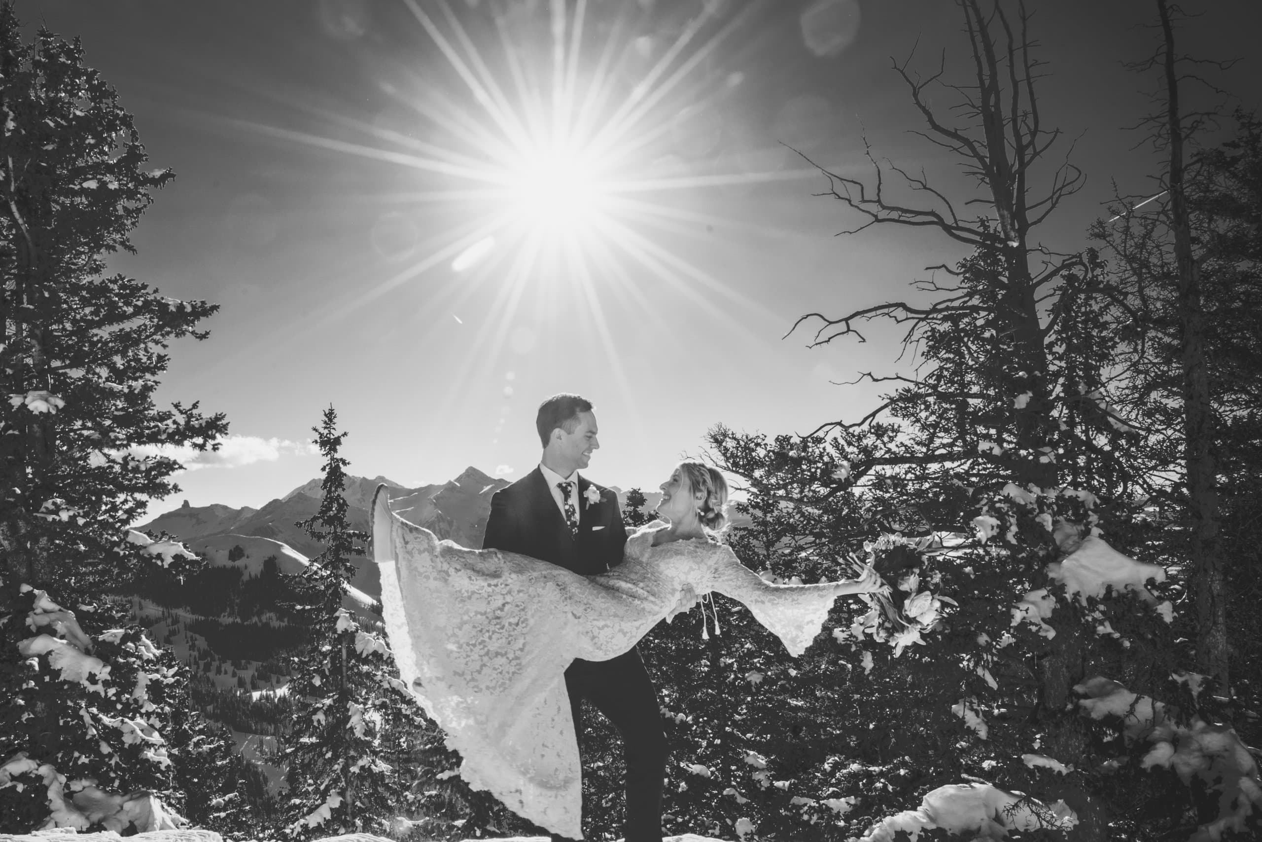 Alex & Colette wedding in telluride — MAM_7349-2