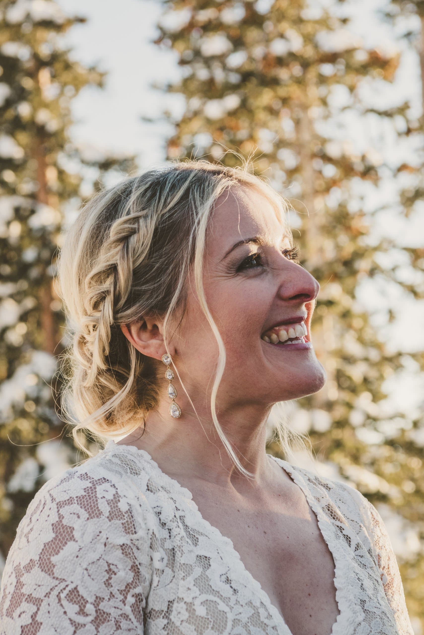 Alex & Colette wedding in telluride — MAM_7930