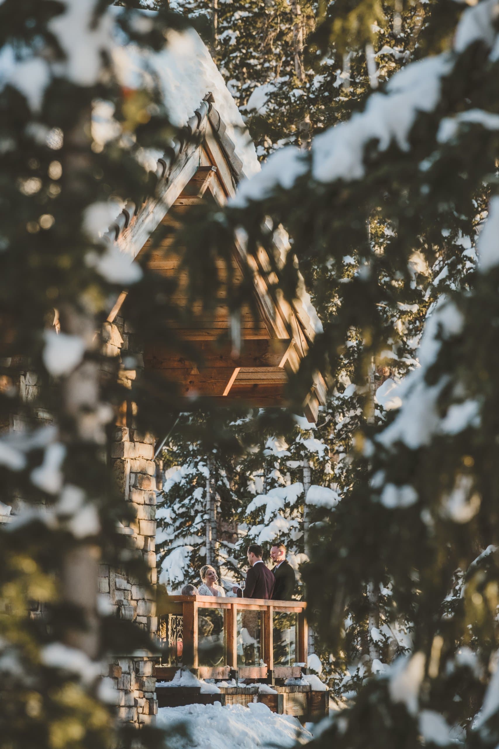 Alex & Colette wedding in telluride — MAM_8071