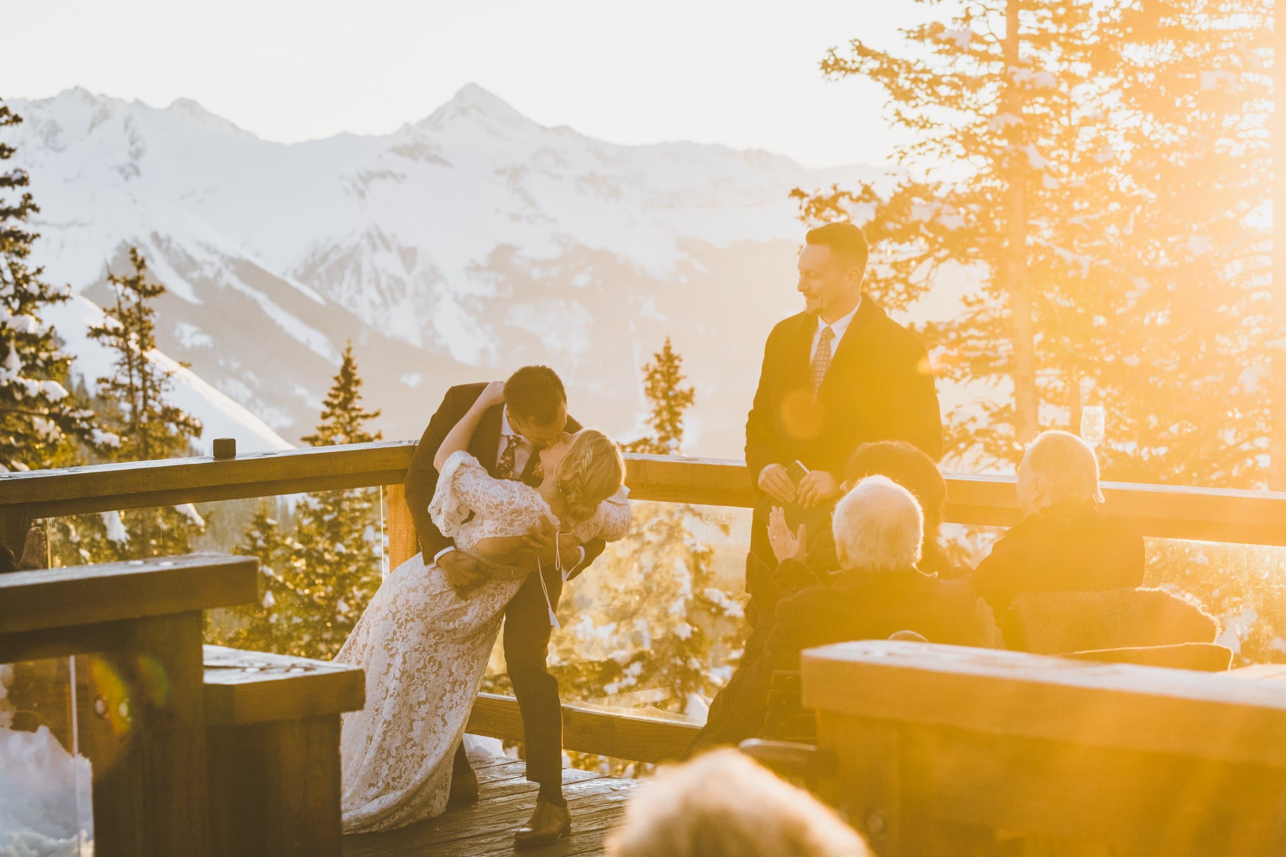 Alex & Colette wedding in telluride — MAM_8185